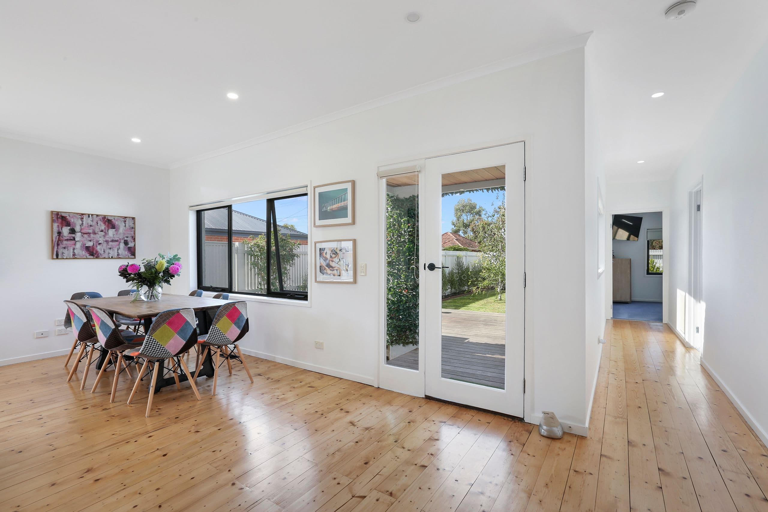 176 Church Street, Hamlyn Heights VIC 3215, Hamlyn Heights - Thumbnail 5