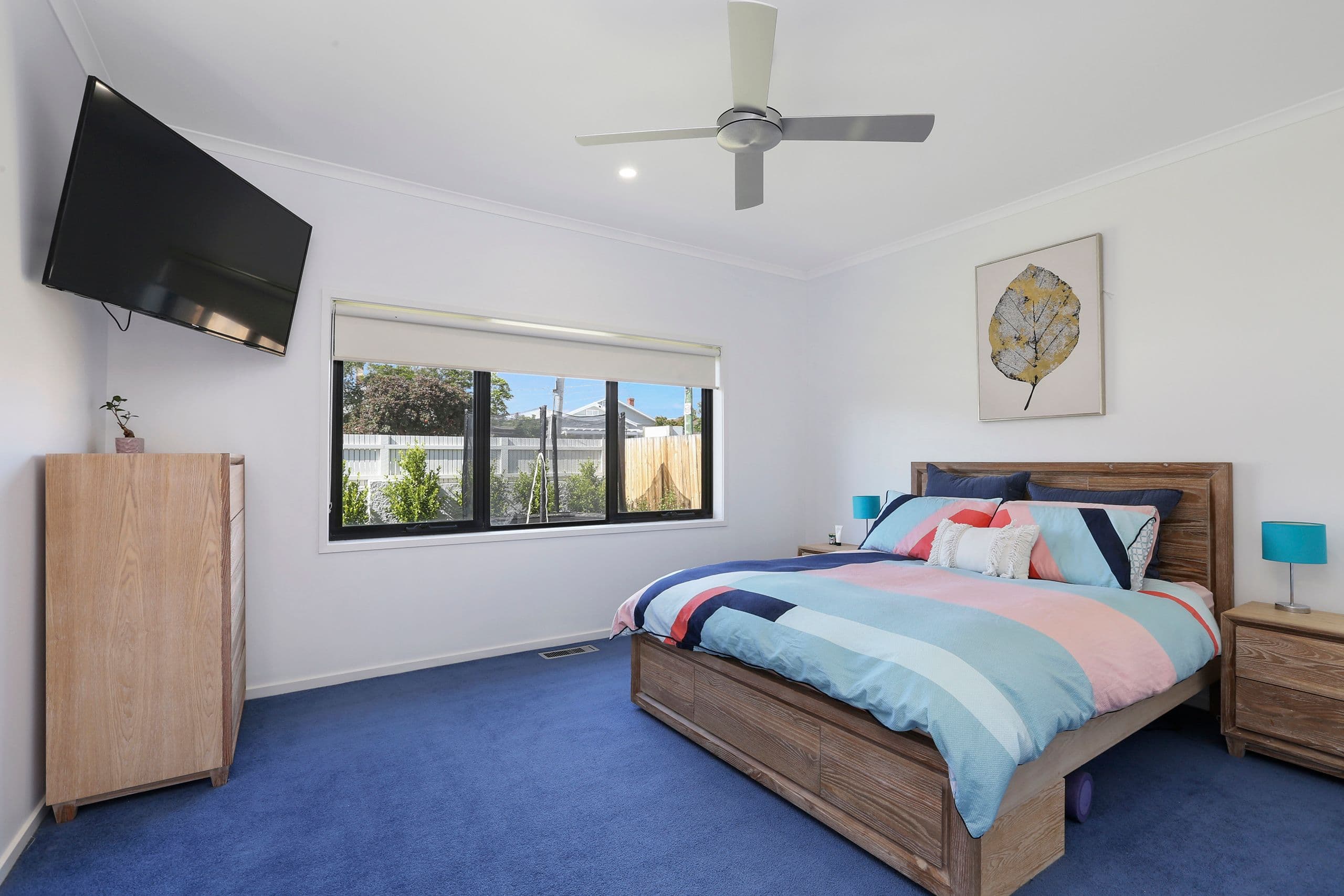 176 Church Street, Hamlyn Heights VIC 3215, Hamlyn Heights - Thumbnail 6