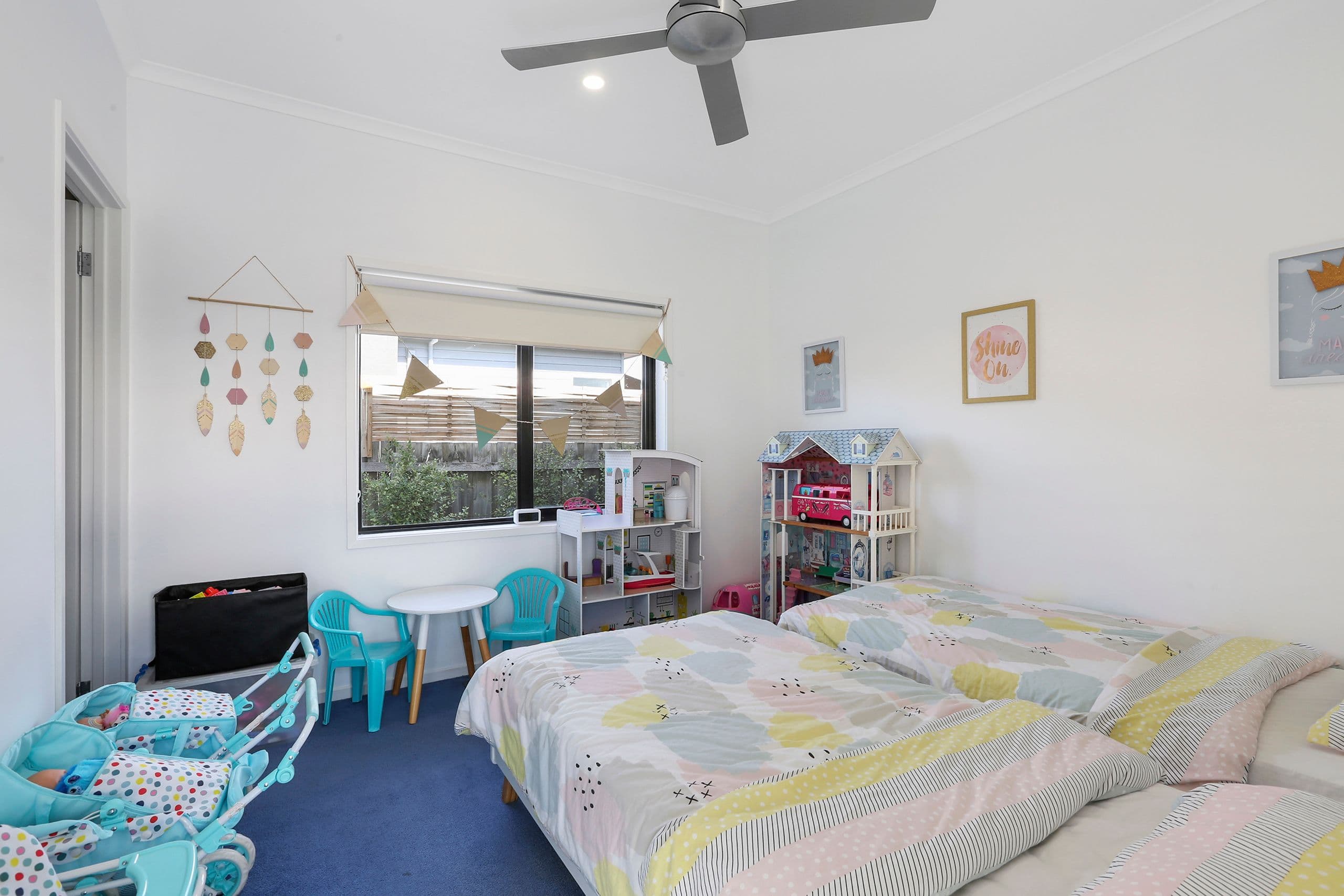 176 Church Street, Hamlyn Heights VIC 3215, Hamlyn Heights - Thumbnail 7