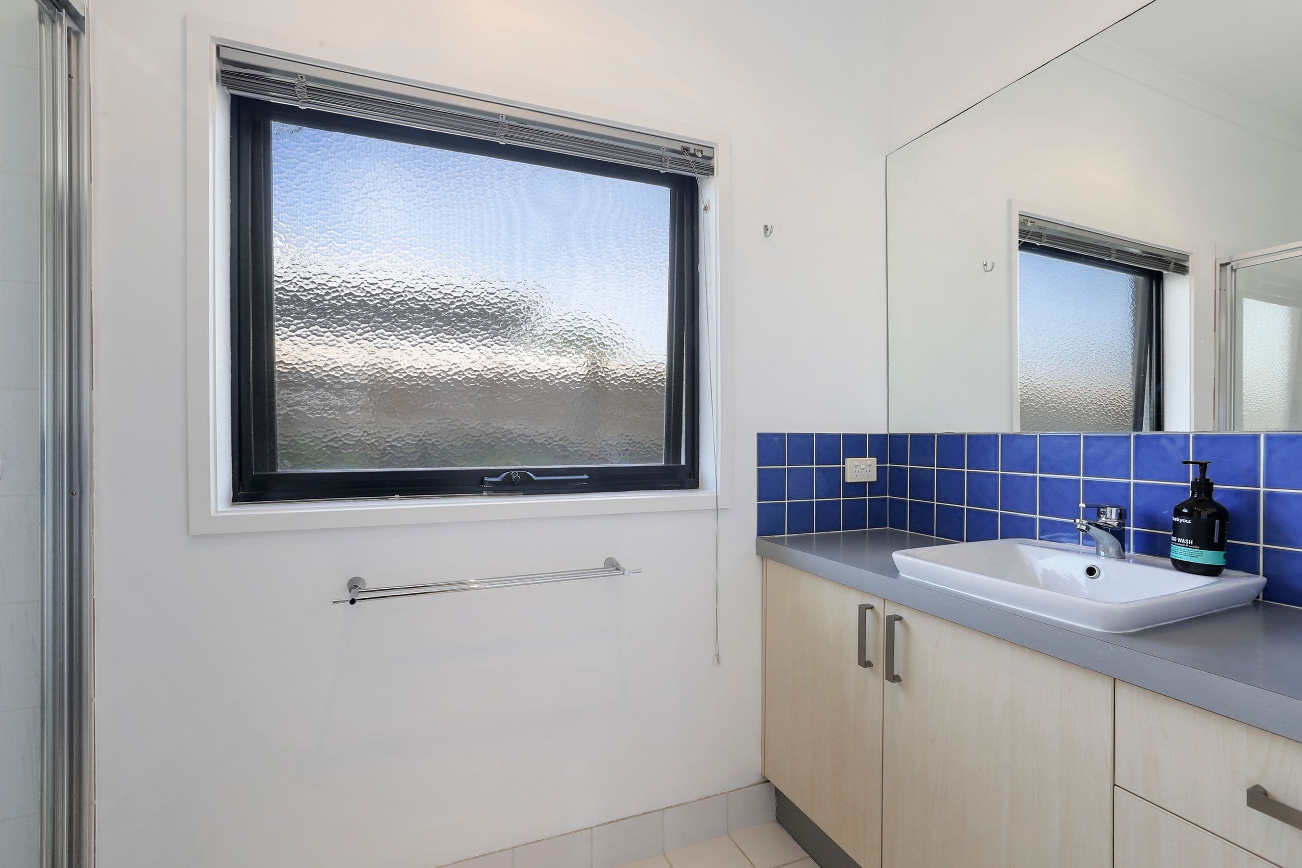 176 Church Street, Hamlyn Heights VIC 3215, Hamlyn Heights - Thumbnail 8