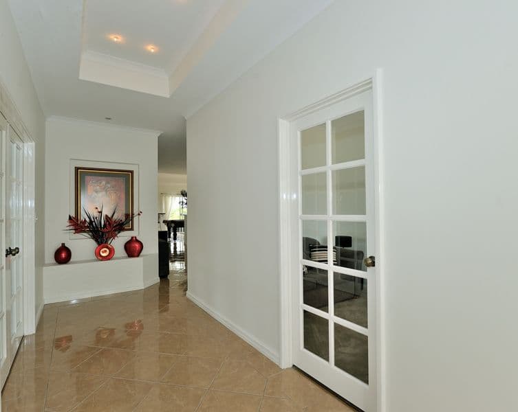 10 Tamarama Street, SECRET HARBOUR WA 6173, Secret Harbour - Thumbnail 2