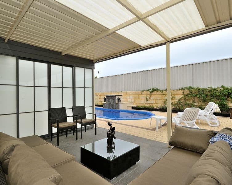 10 Tamarama Street, SECRET HARBOUR WA 6173, Secret Harbour - Thumbnail 3