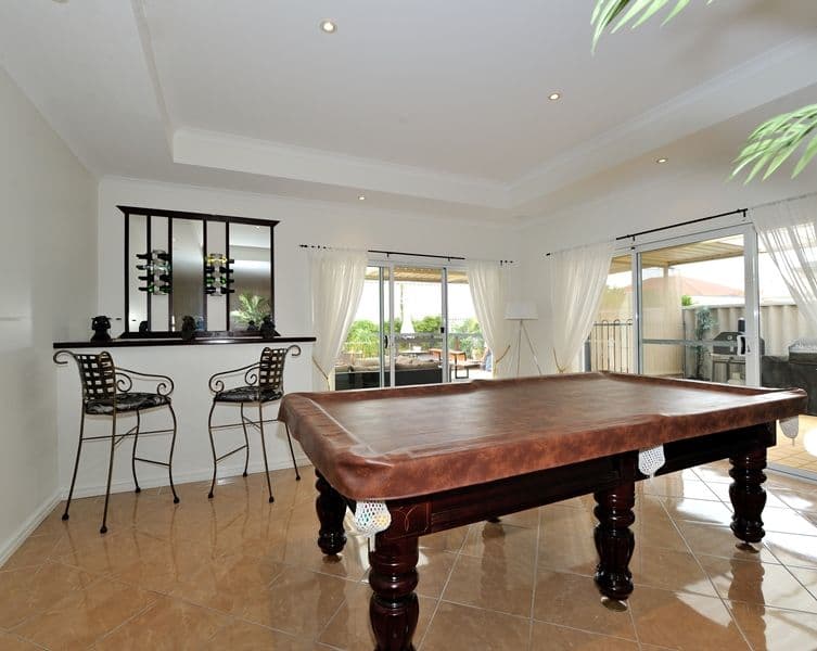 10 Tamarama Street, SECRET HARBOUR WA 6173, Secret Harbour - Thumbnail 4