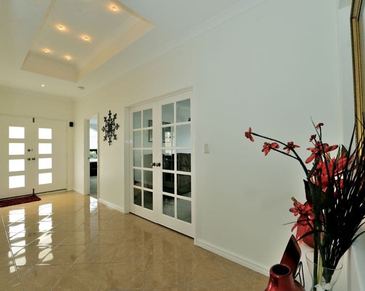 10 Tamarama Street, SECRET HARBOUR WA 6173, Secret Harbour - Thumbnail 8