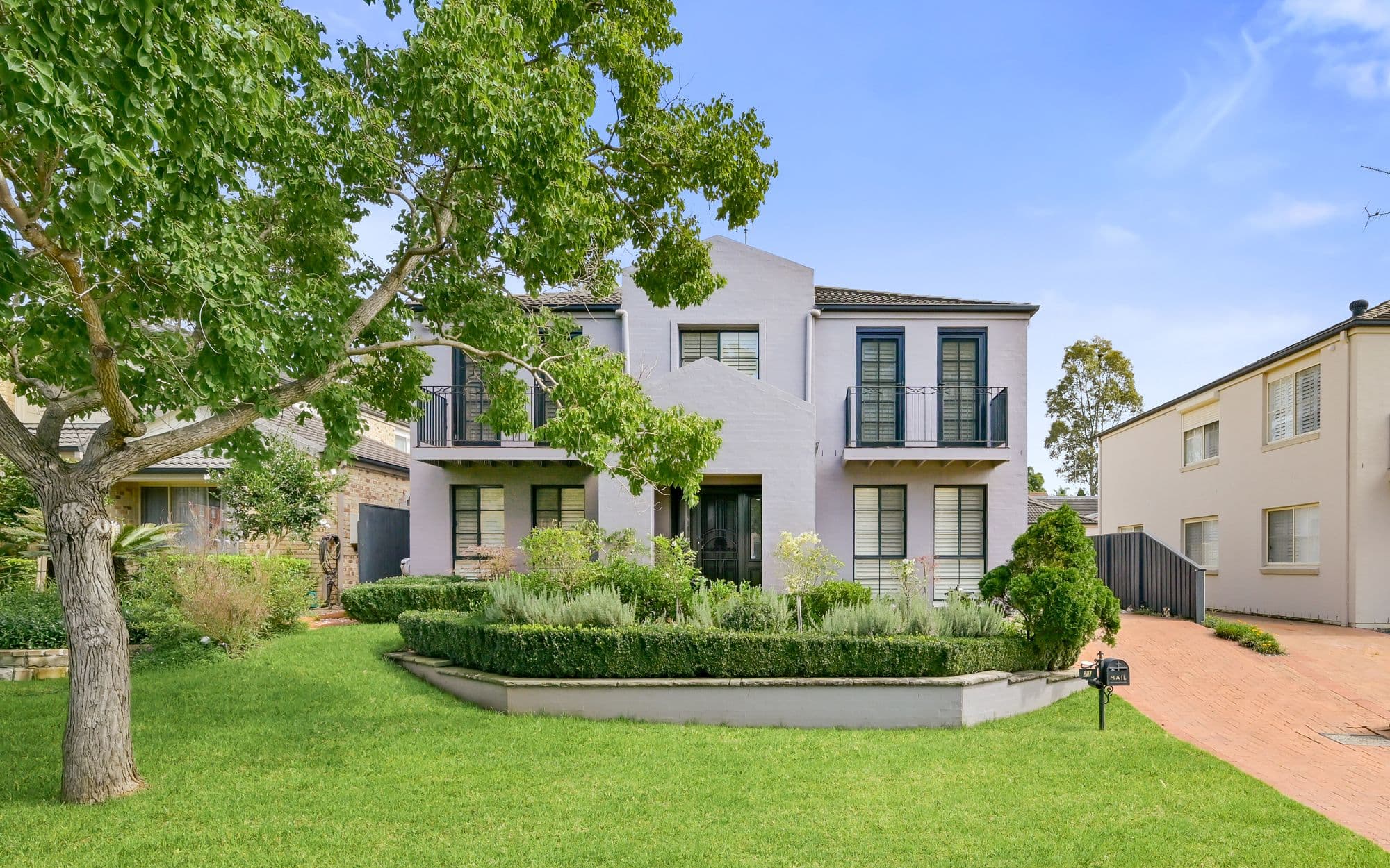 21 The Ponds, Mount Annan NSW 2567, Mount Annan - Image 1
