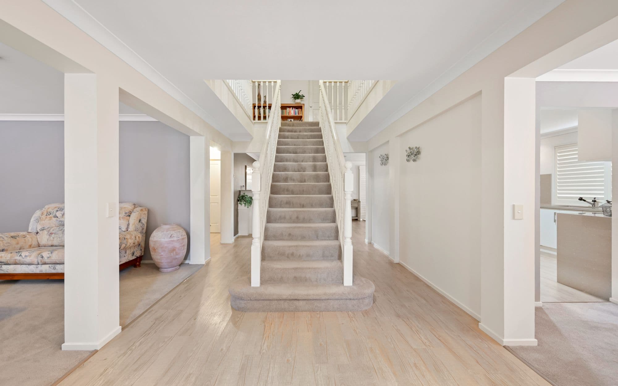 21 The Ponds, Mount Annan NSW 2567, Mount Annan - Thumbnail 2