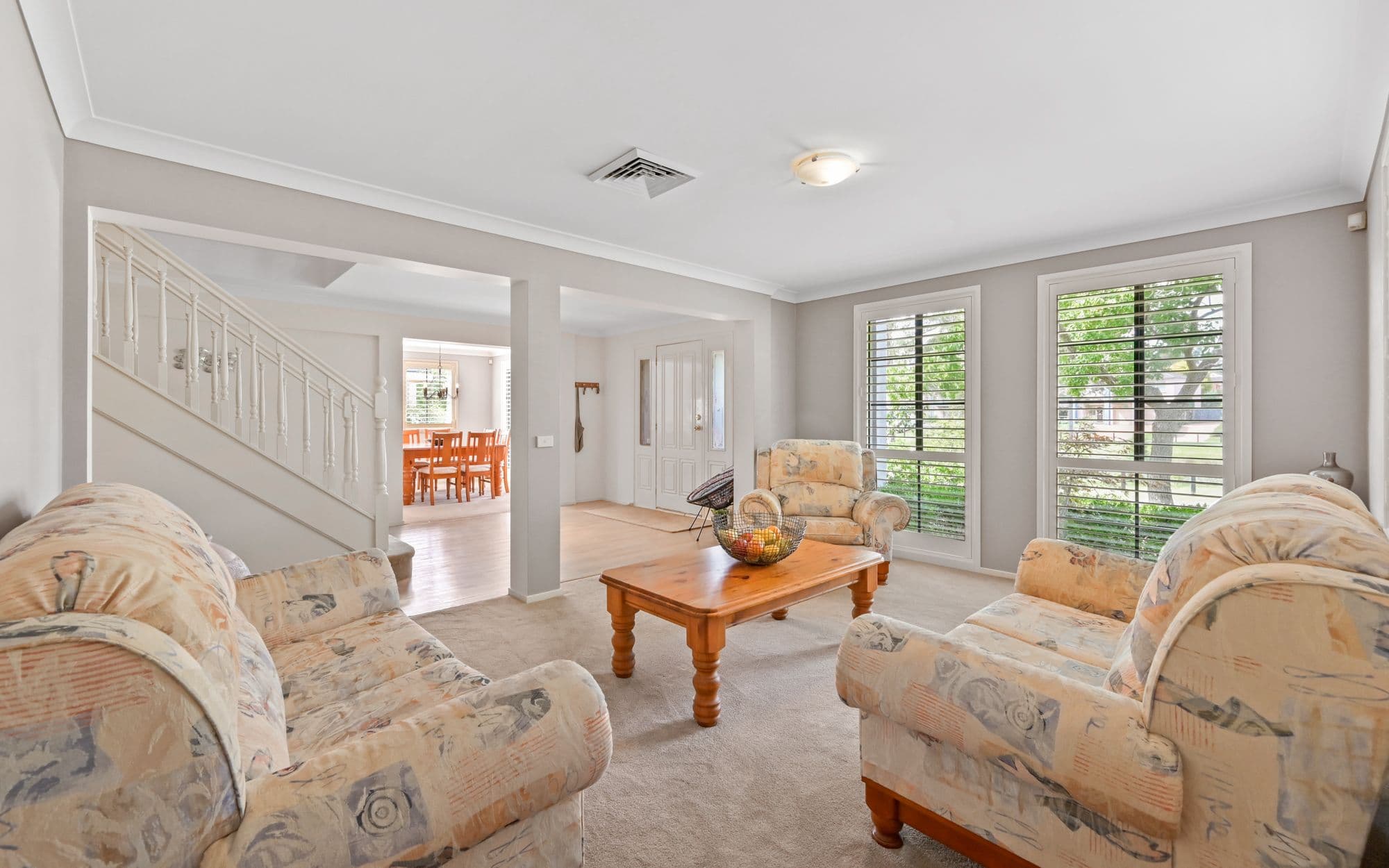 21 The Ponds, Mount Annan NSW 2567, Mount Annan - Thumbnail 3