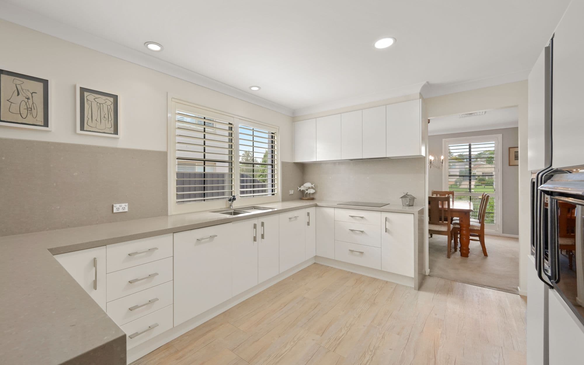 21 The Ponds, Mount Annan NSW 2567, Mount Annan - Thumbnail 4