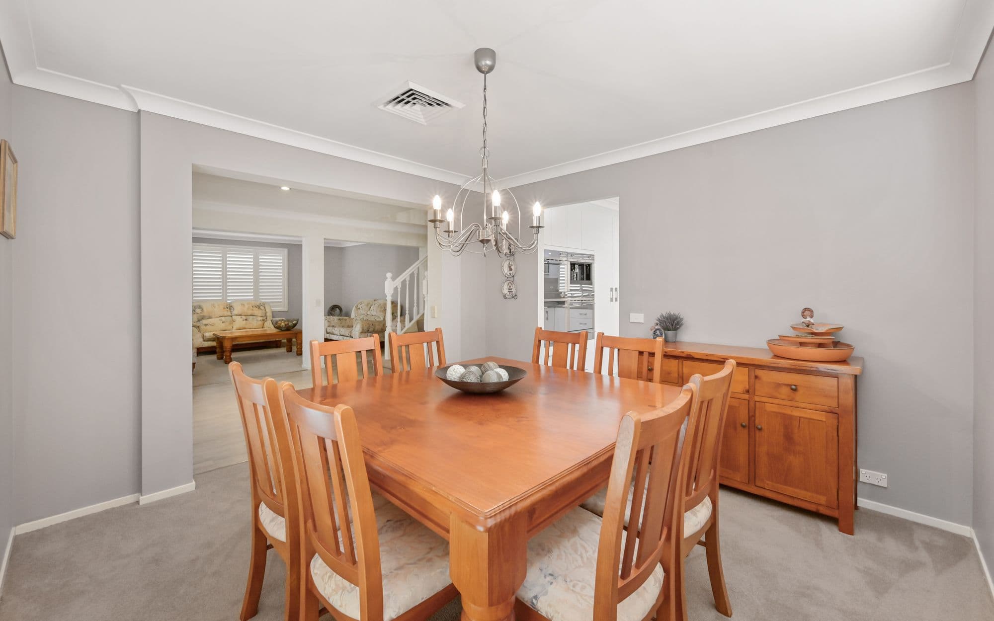 21 The Ponds, Mount Annan NSW 2567, Mount Annan - Thumbnail 6