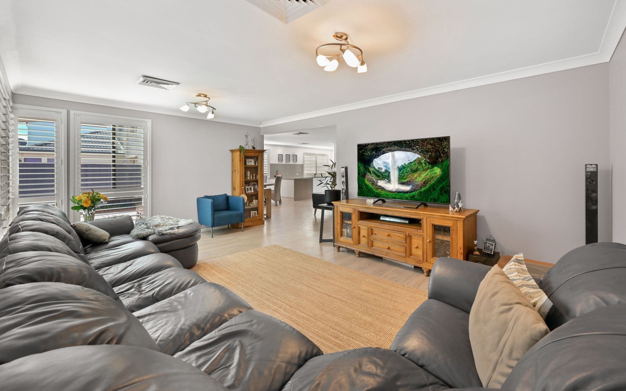 21 The Ponds, Mount Annan NSW 2567, Mount Annan - Thumbnail 7
