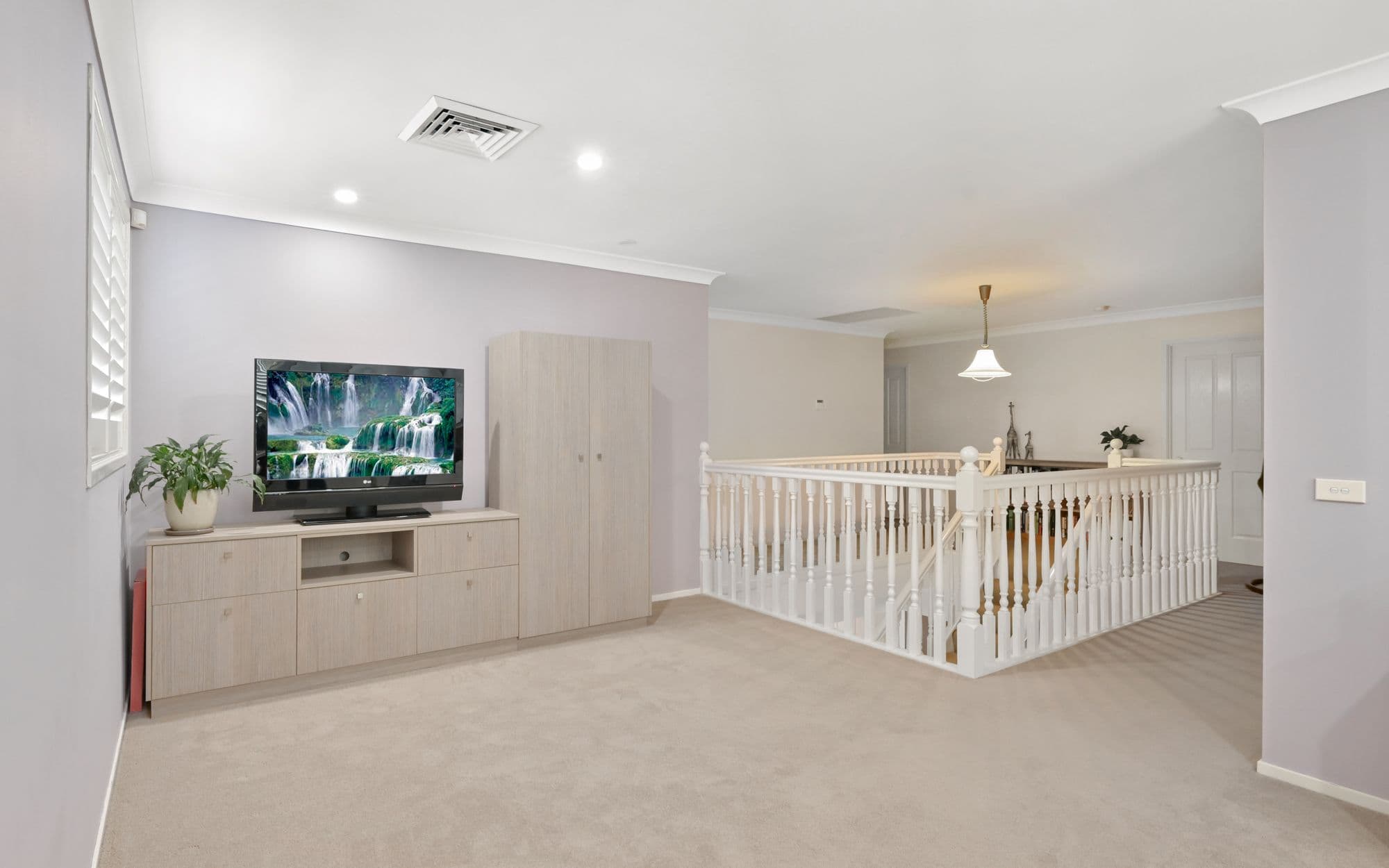 21 The Ponds, Mount Annan NSW 2567, Mount Annan - Thumbnail 8
