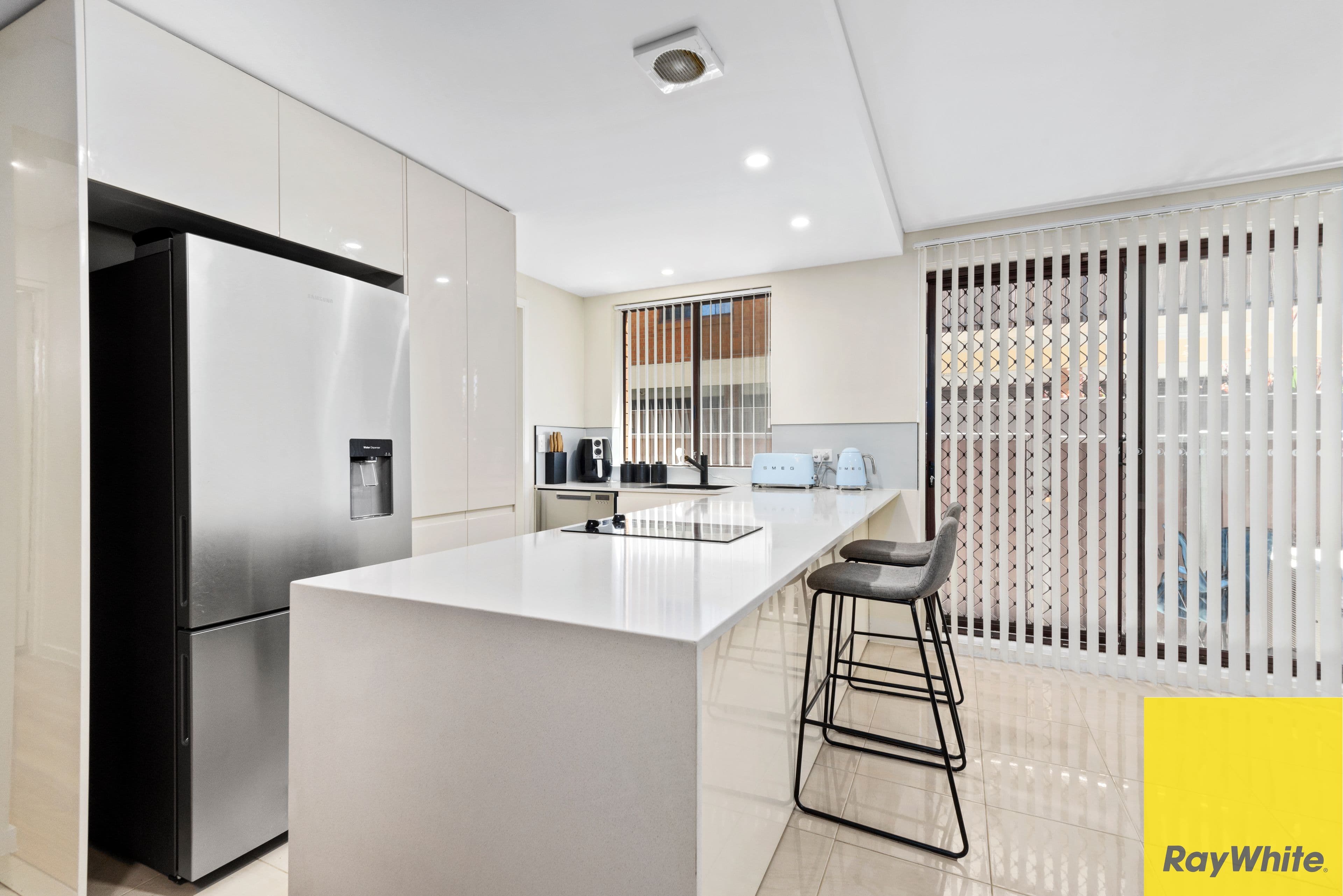 13 Preston Street, Jamisontown NSW 2750, Jamisontown - Image 1