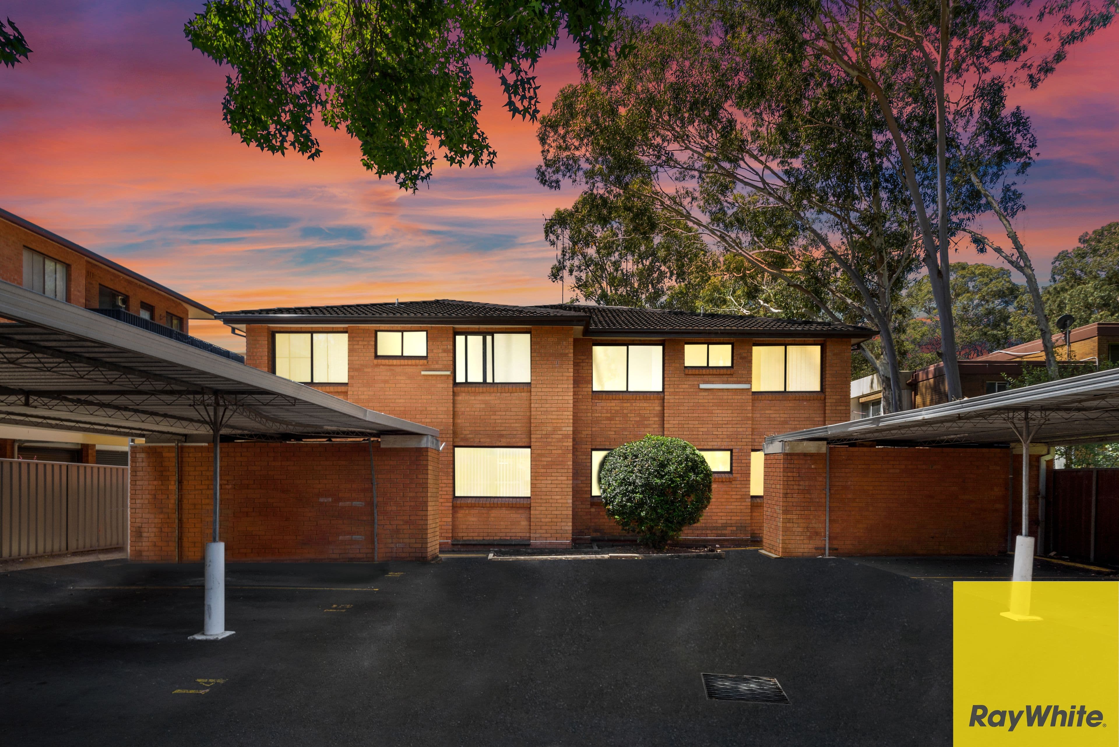 13 Preston Street, Jamisontown NSW 2750, Jamisontown - Thumbnail 2