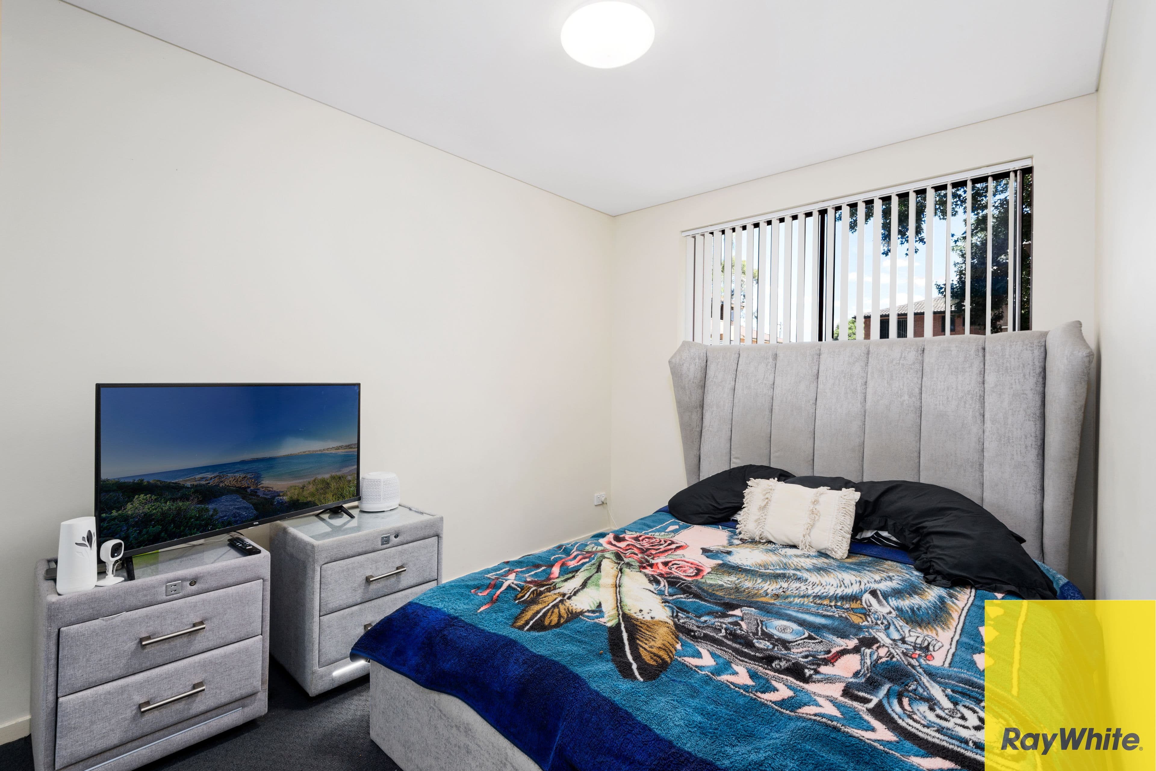 13 Preston Street, Jamisontown NSW 2750, Jamisontown - Thumbnail 7