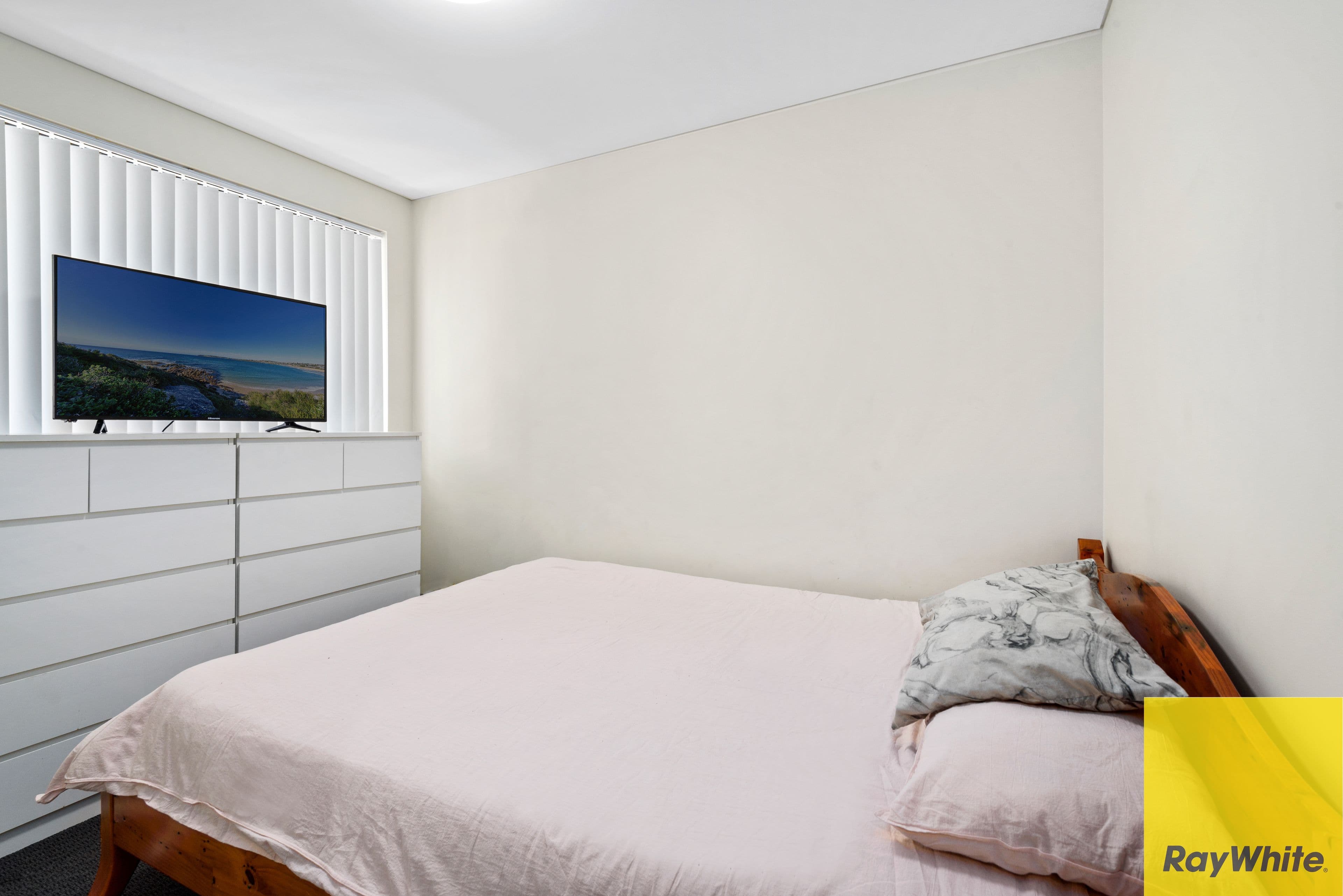 13 Preston Street, Jamisontown NSW 2750, Jamisontown - Thumbnail 8