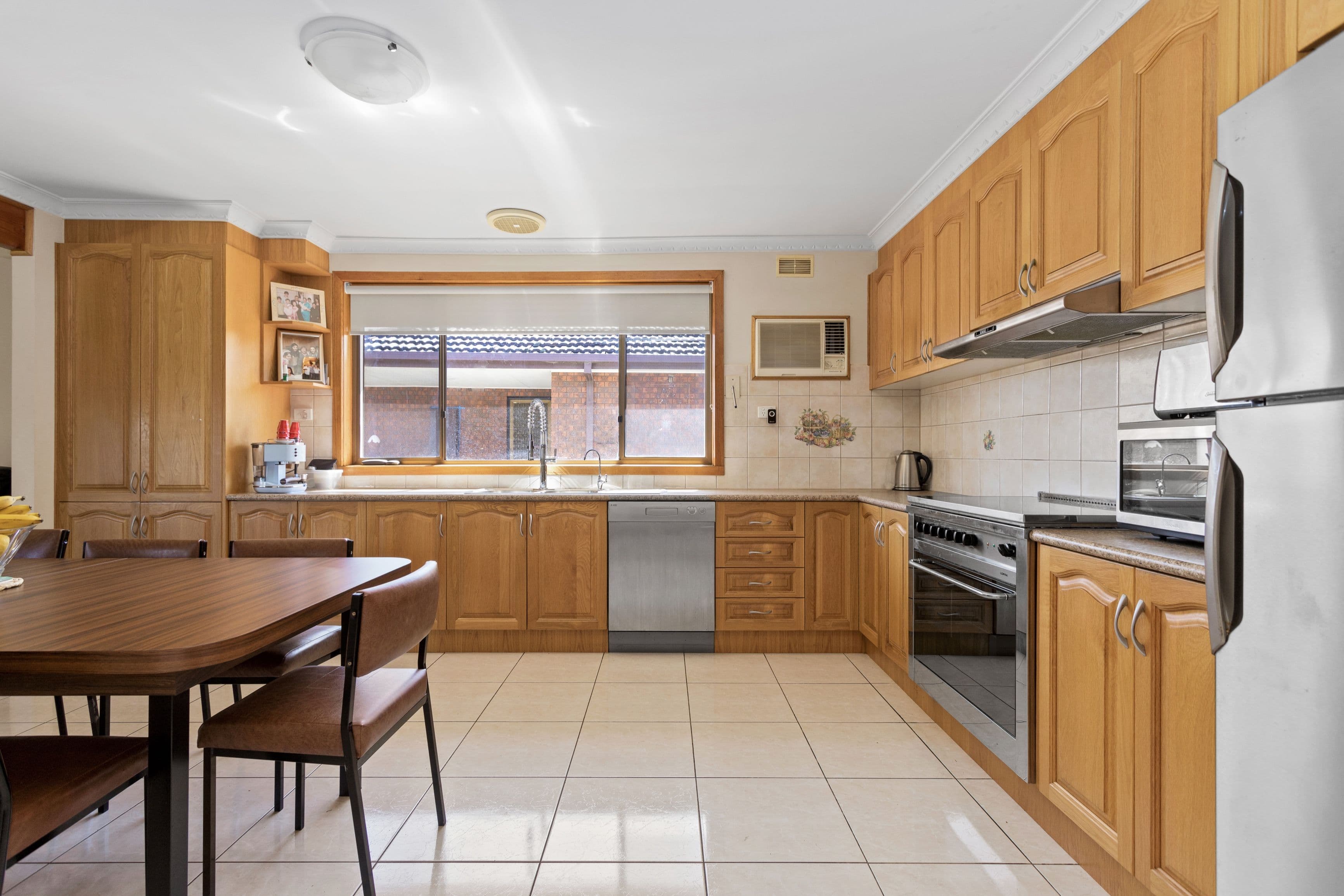 117 Pandora Avenue, Thomastown VIC 3074, Thomastown - Thumbnail 2
