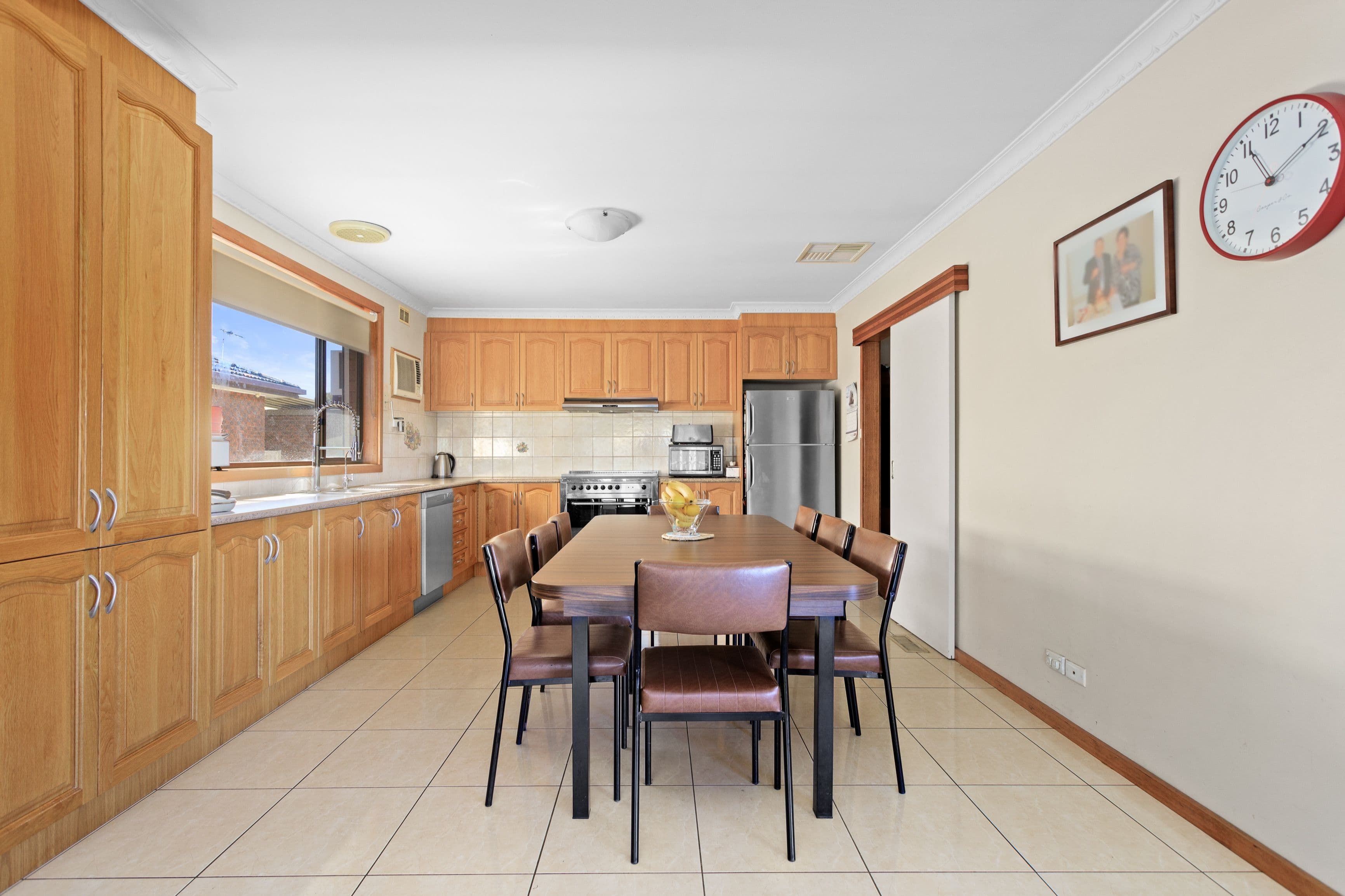 117 Pandora Avenue, Thomastown VIC 3074, Thomastown - Thumbnail 3