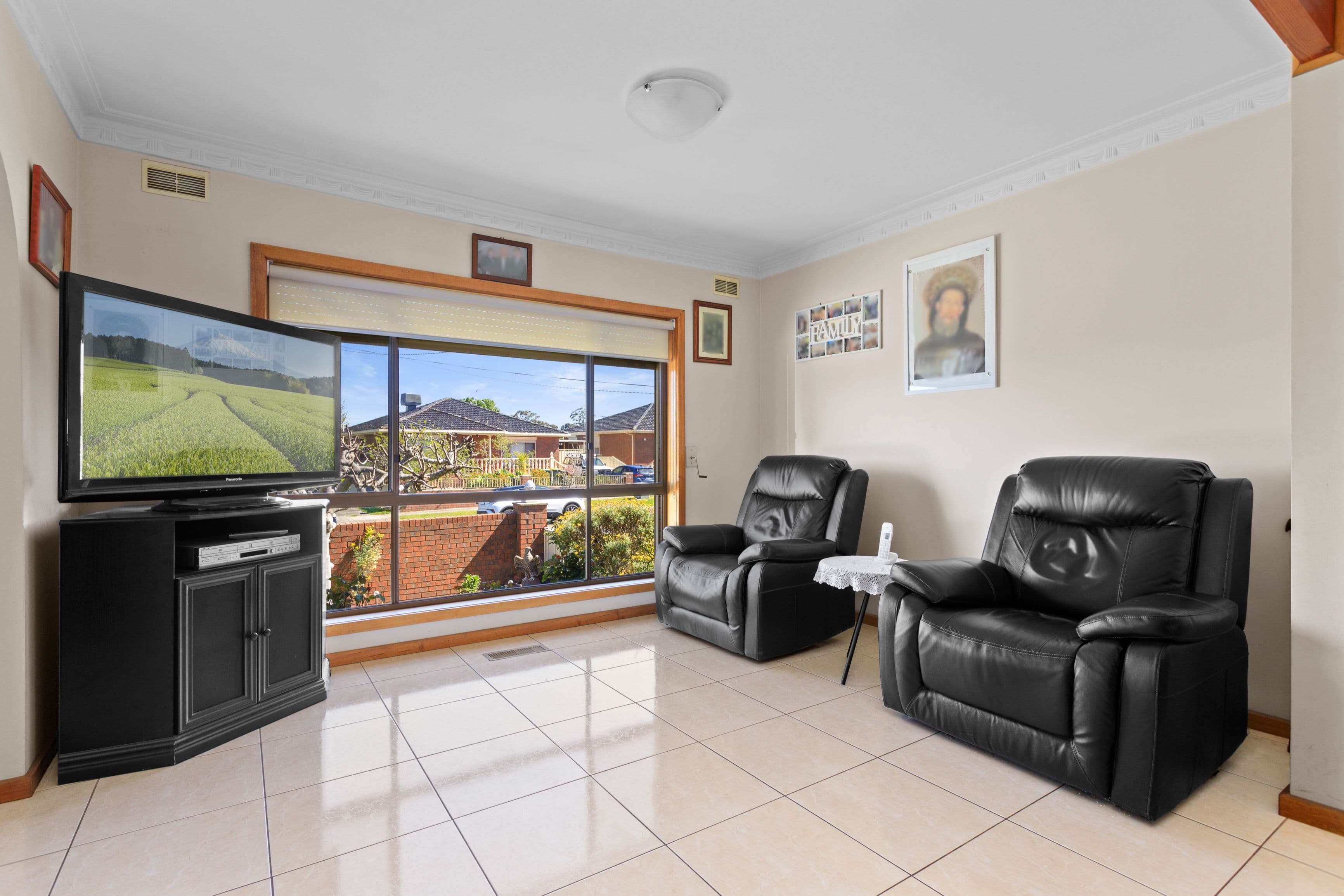 117 Pandora Avenue, Thomastown VIC 3074, Thomastown - Thumbnail 4