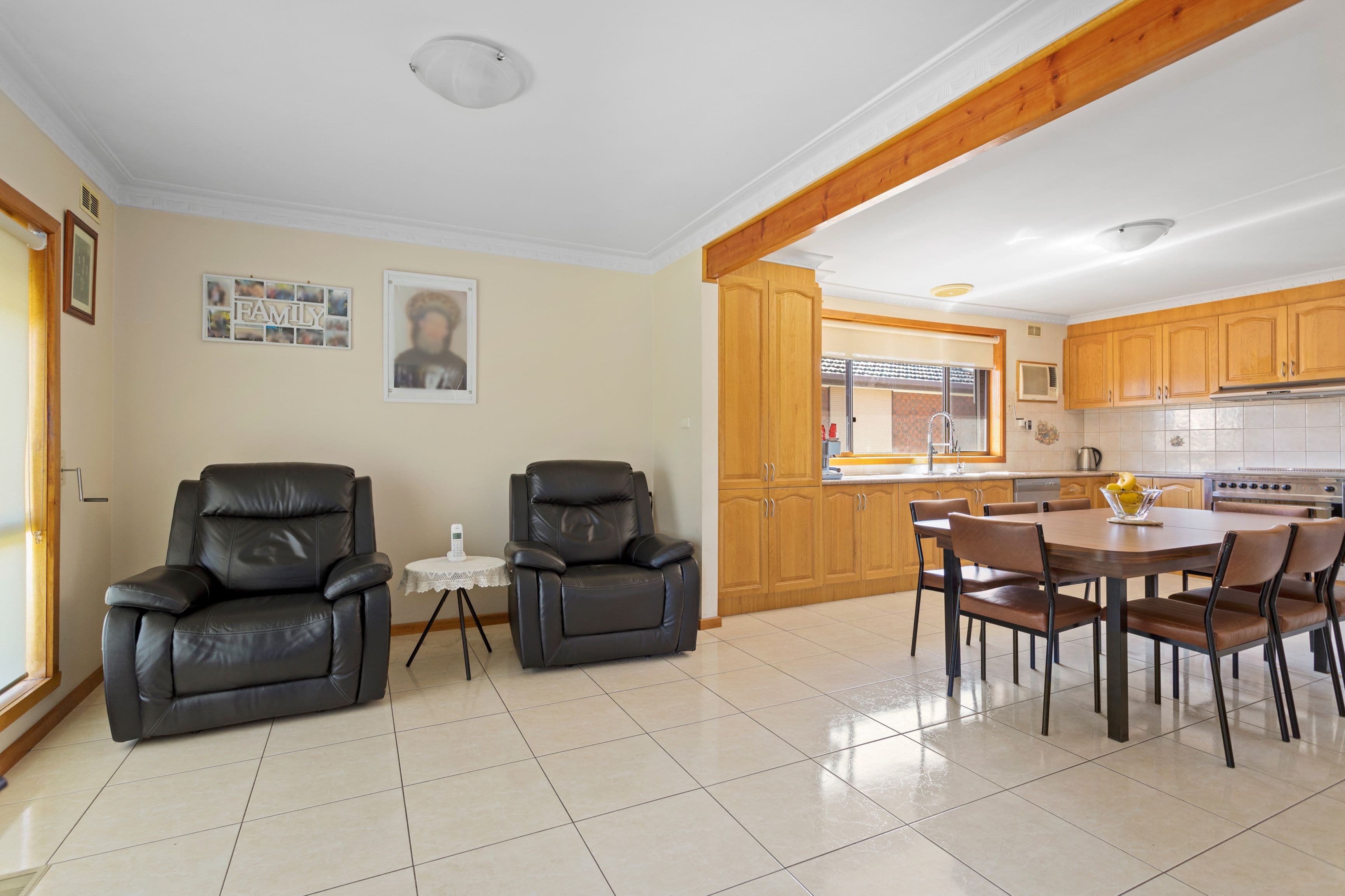 117 Pandora Avenue, Thomastown VIC 3074, Thomastown - Thumbnail 5