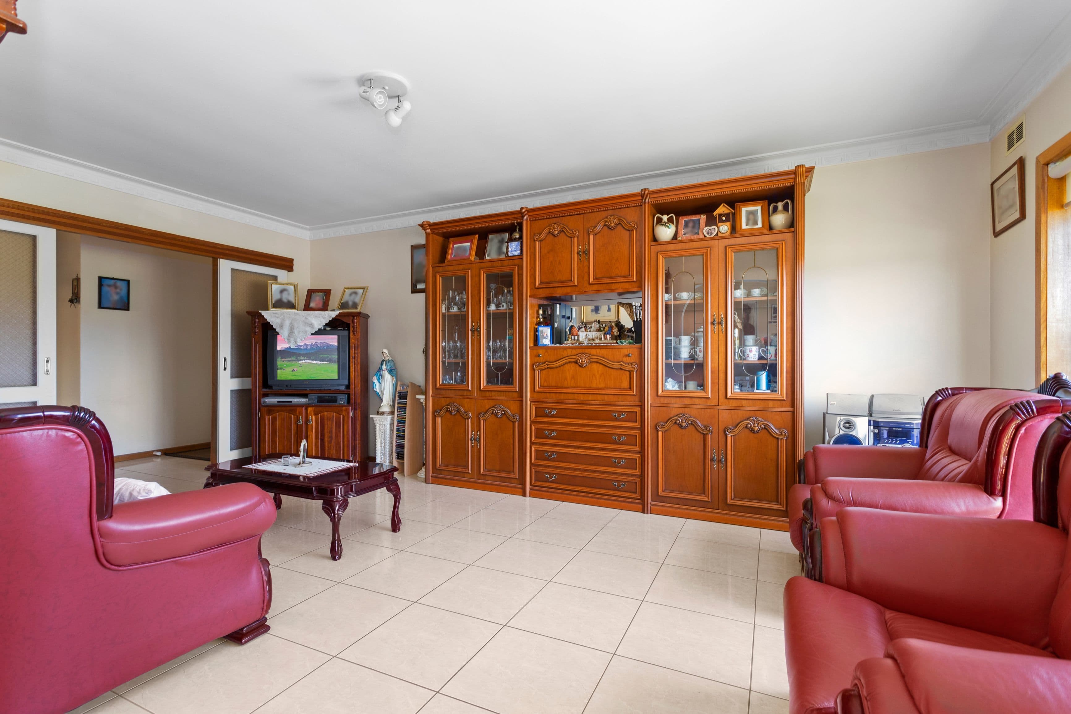 117 Pandora Avenue, Thomastown VIC 3074, Thomastown - Thumbnail 7