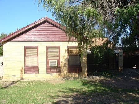 11 HMAS Australia Road, HENLEY BEACH SOUTH SA 5022, Henley Beach South - Thumbnail 2