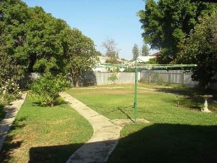 11 HMAS Australia Road, HENLEY BEACH SOUTH SA 5022, Henley Beach South - Thumbnail 4