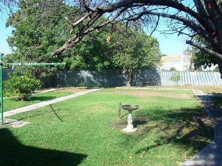 11 HMAS Australia Road, HENLEY BEACH SOUTH SA 5022, Henley Beach South - Thumbnail 5