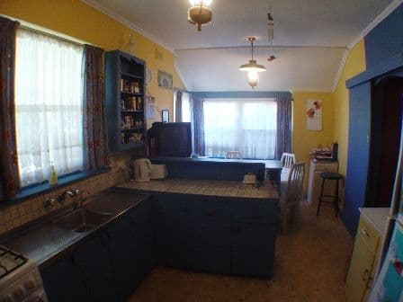 11 HMAS Australia Road, HENLEY BEACH SOUTH SA 5022, Henley Beach South - Thumbnail 6