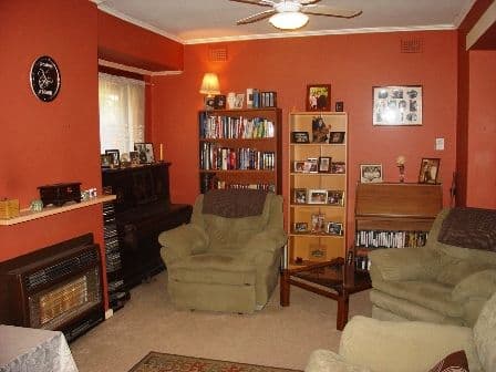 11 HMAS Australia Road, HENLEY BEACH SOUTH SA 5022, Henley Beach South - Thumbnail 7