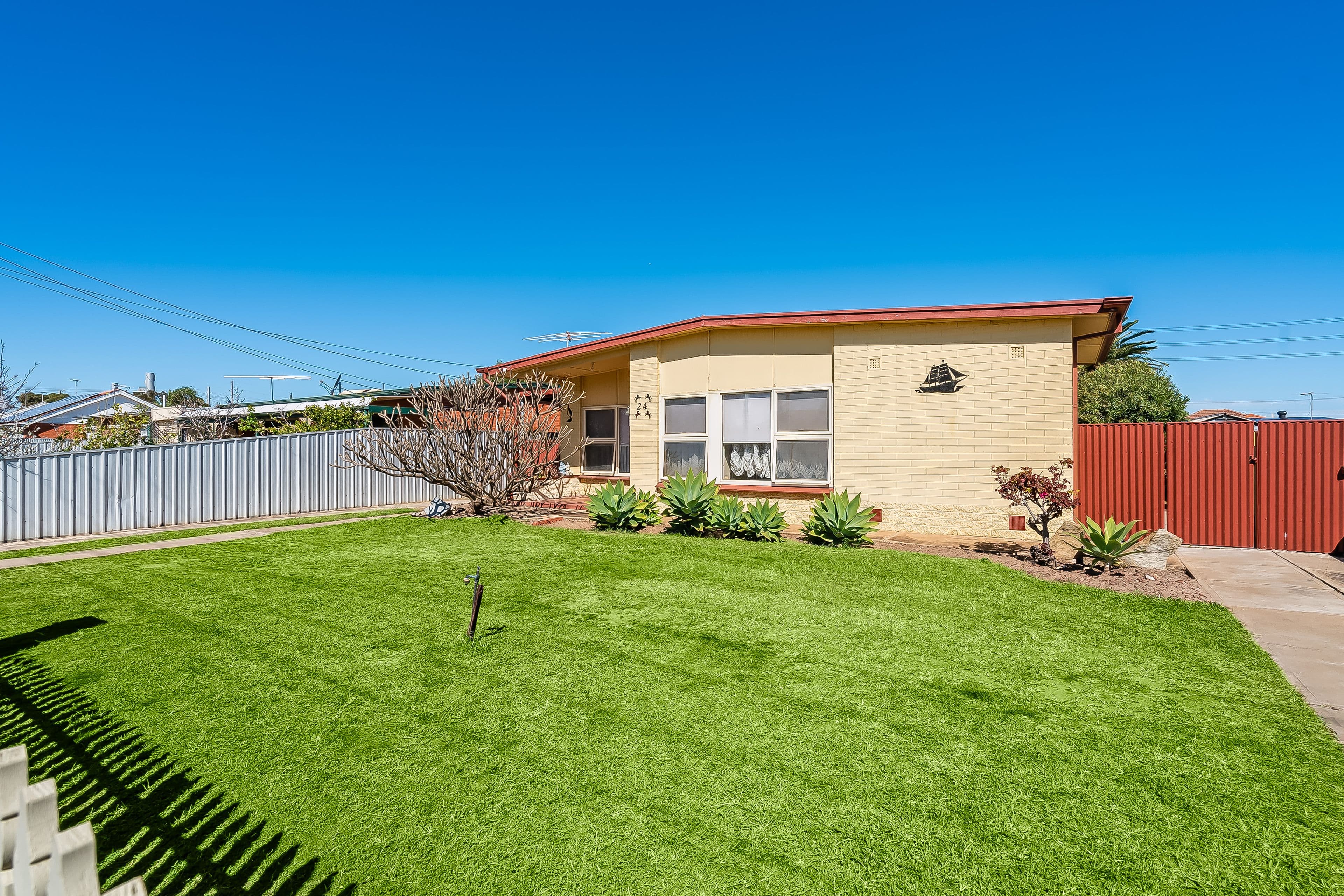 24 Camilla Avenue, Osborne SA 5017, Osborne - Thumbnail 2