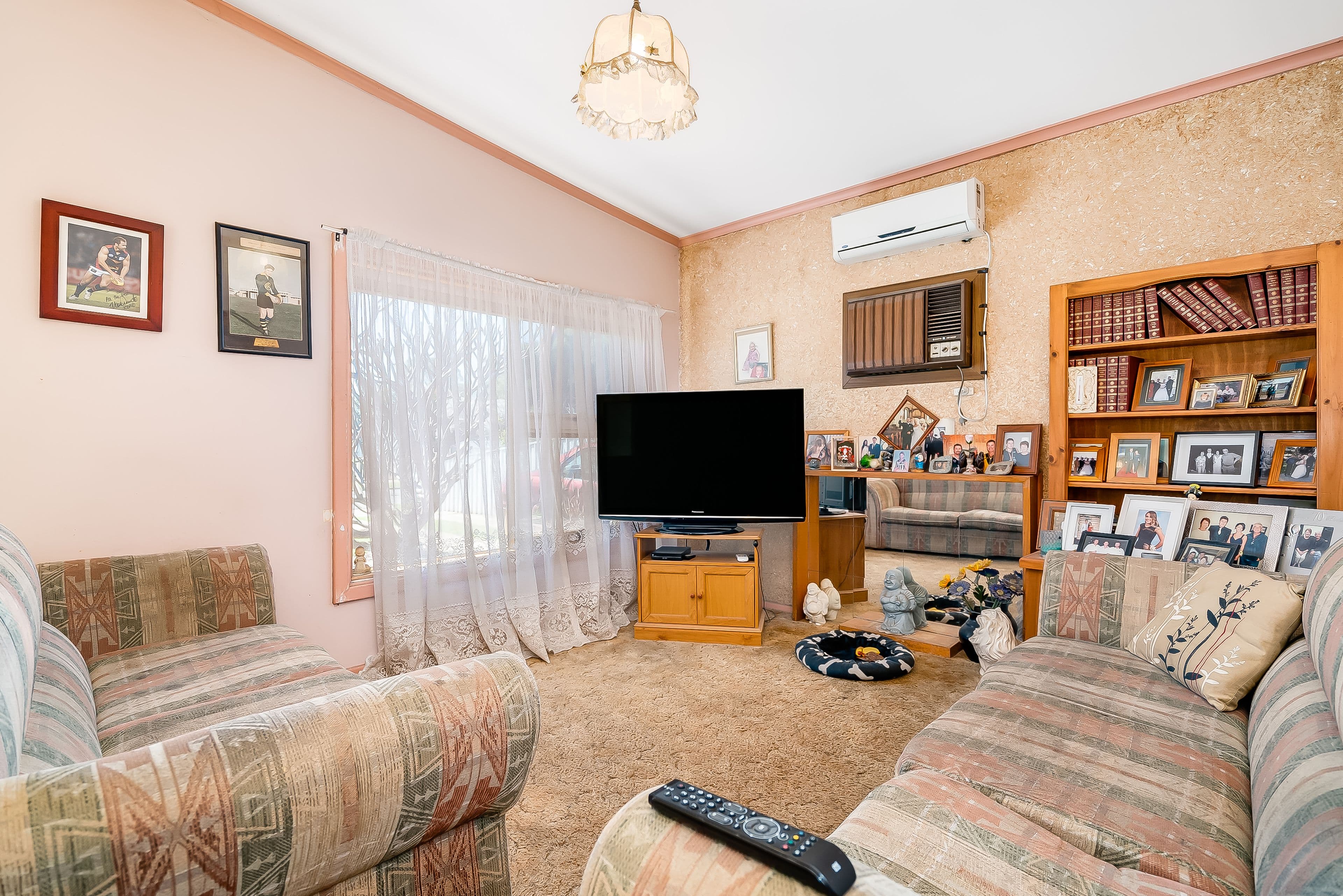 24 Camilla Avenue, Osborne SA 5017, Osborne - Thumbnail 3