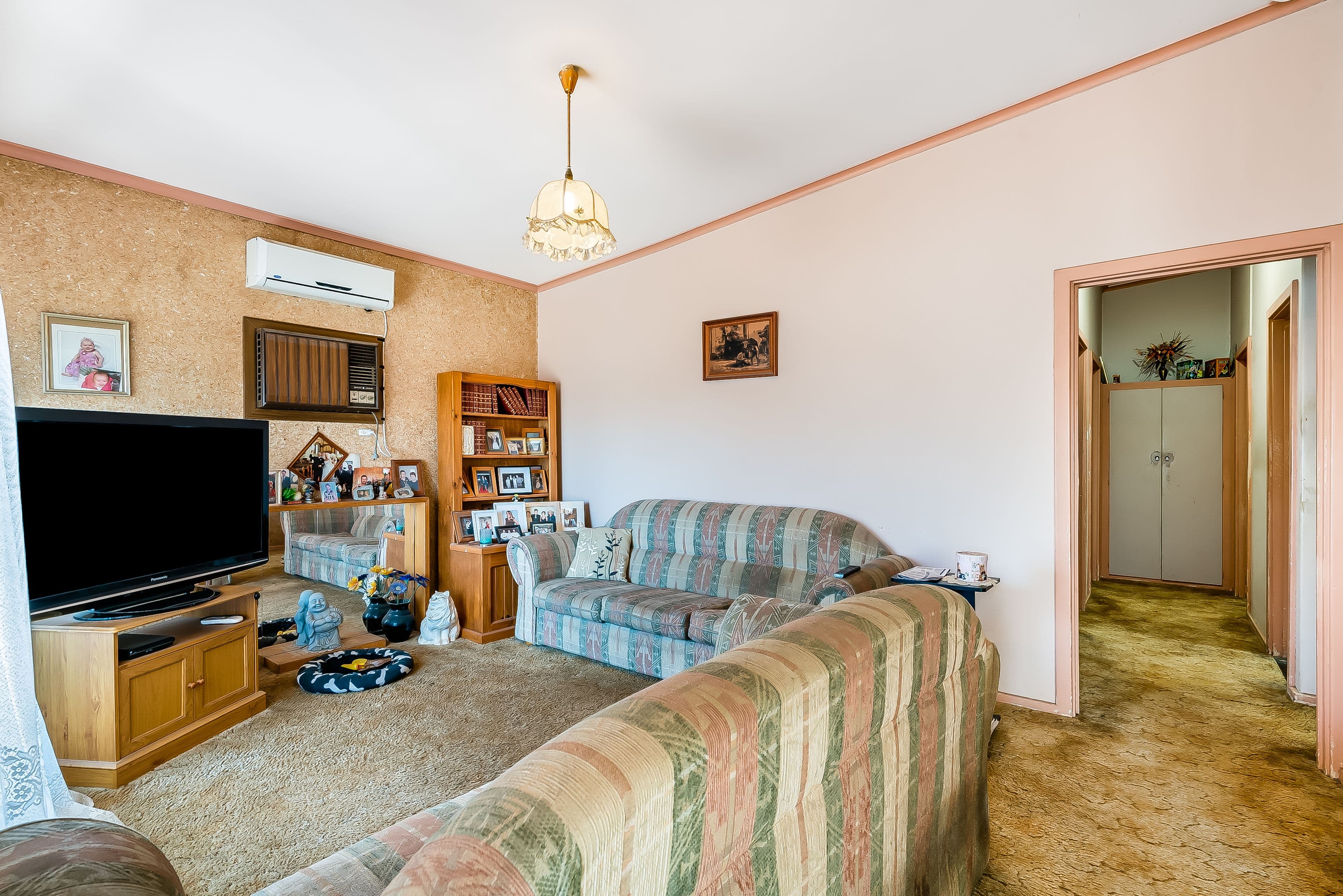 24 Camilla Avenue, Osborne SA 5017, Osborne - Thumbnail 4