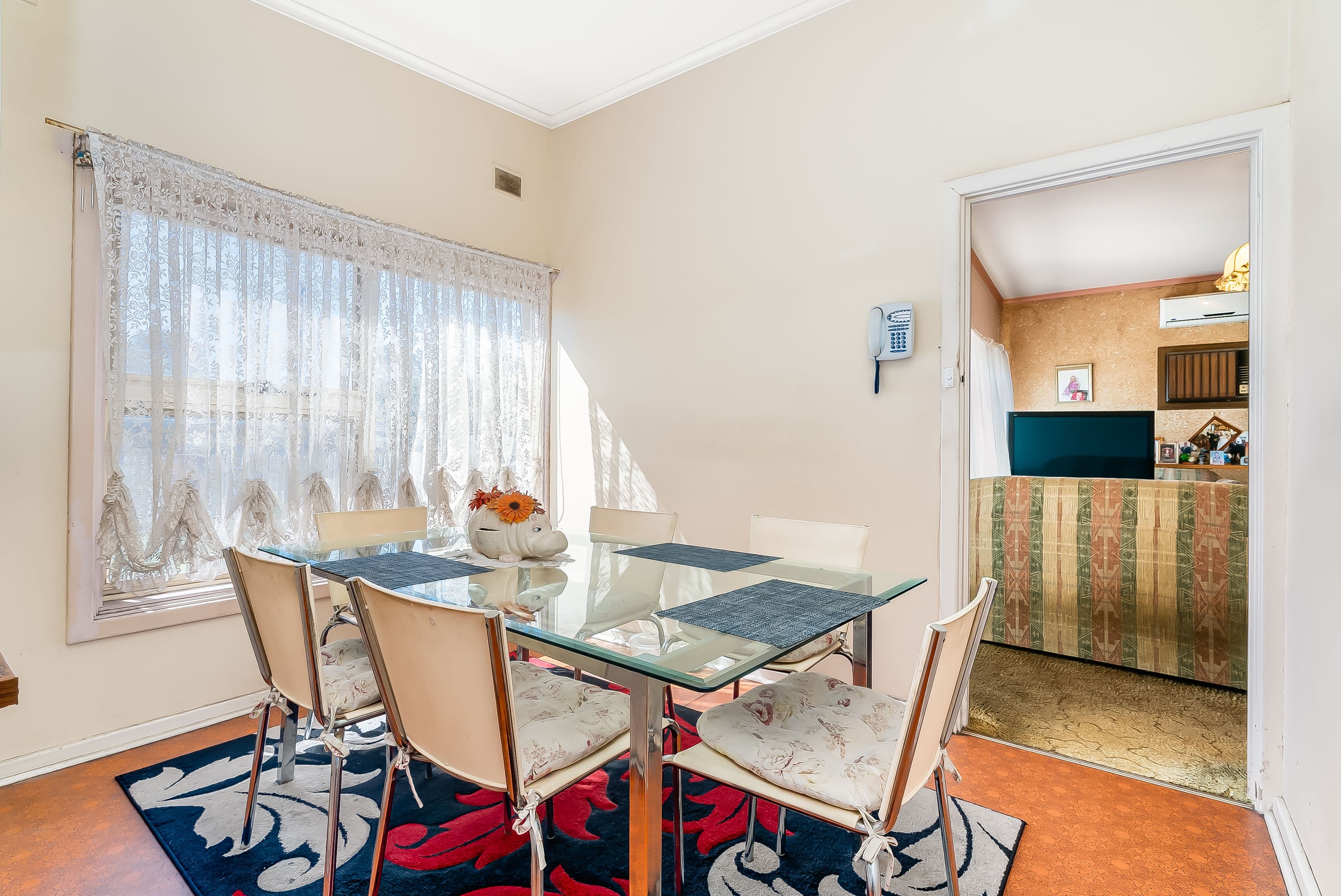 24 Camilla Avenue, Osborne SA 5017, Osborne - Thumbnail 5