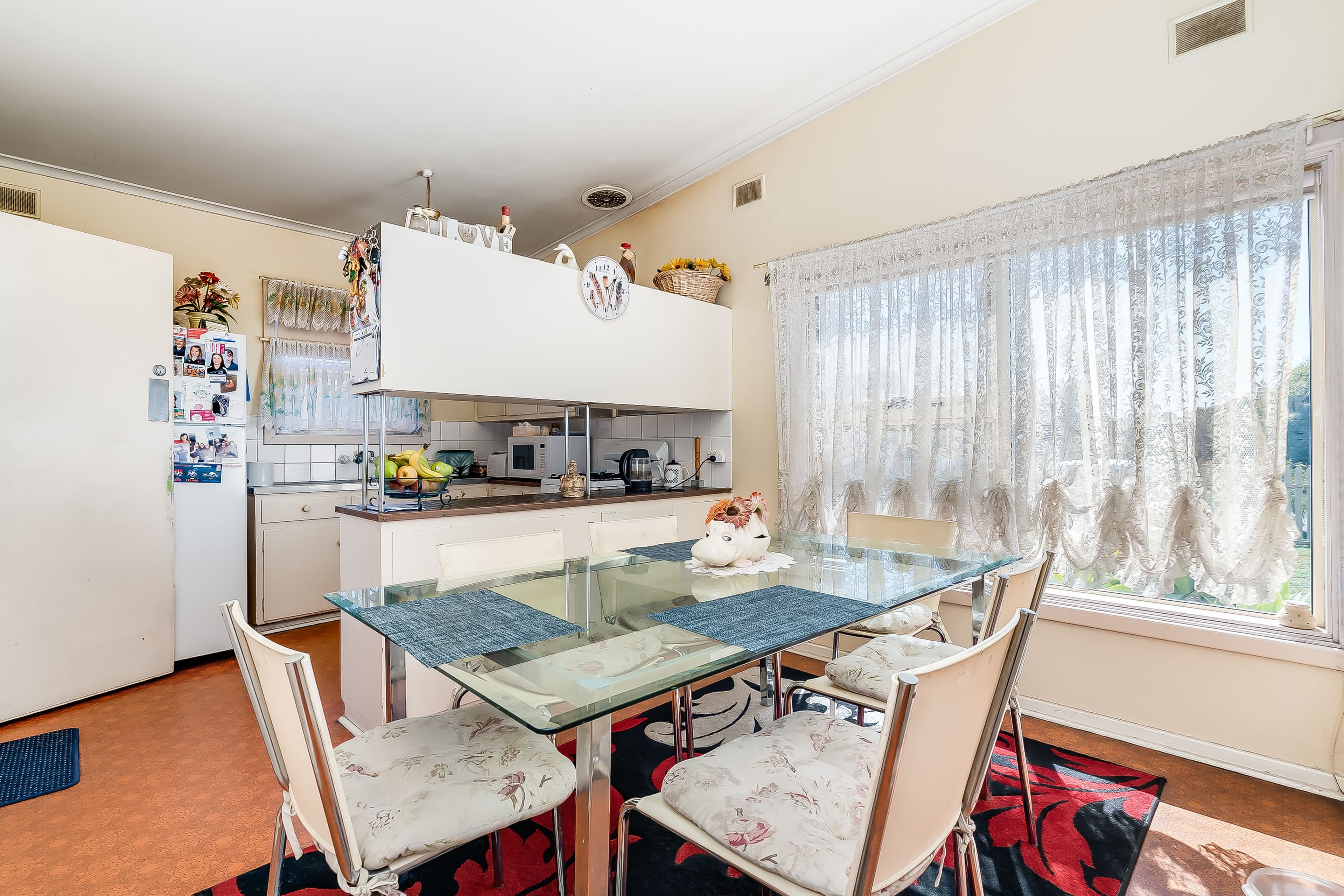 24 Camilla Avenue, Osborne SA 5017, Osborne - Thumbnail 6