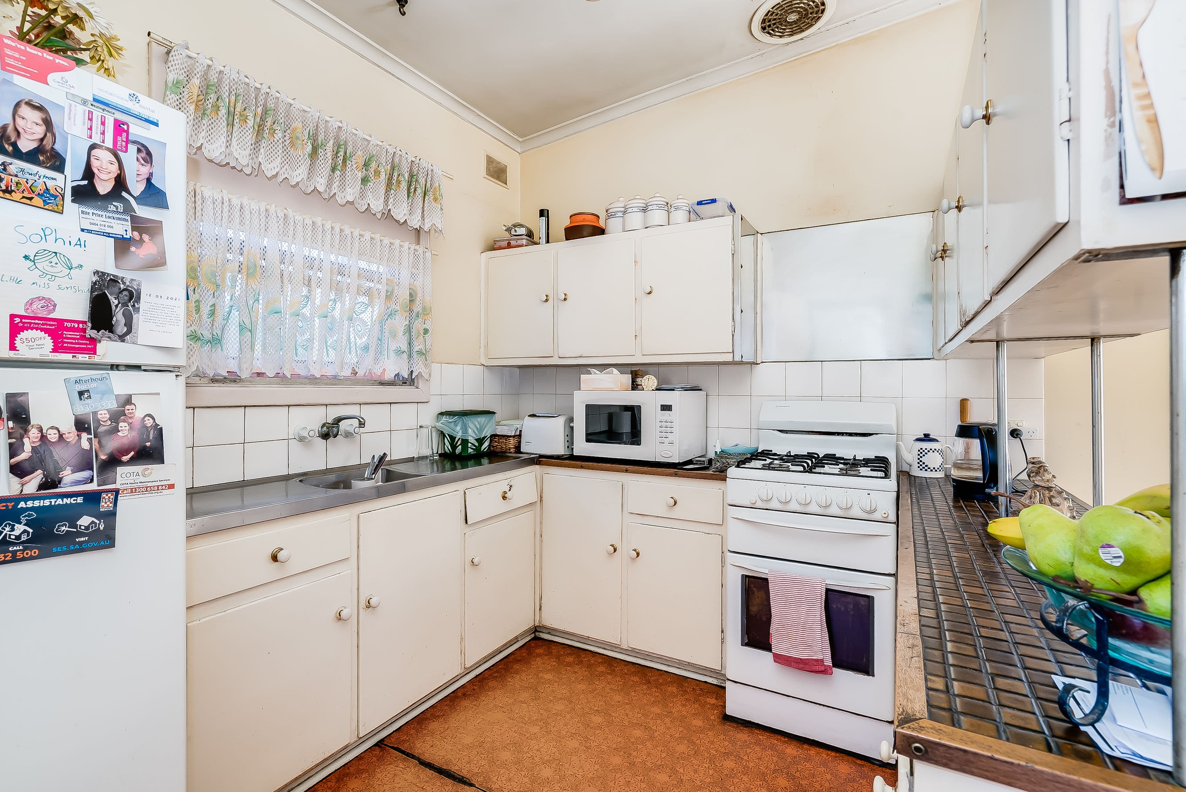 24 Camilla Avenue, Osborne SA 5017, Osborne - Thumbnail 7