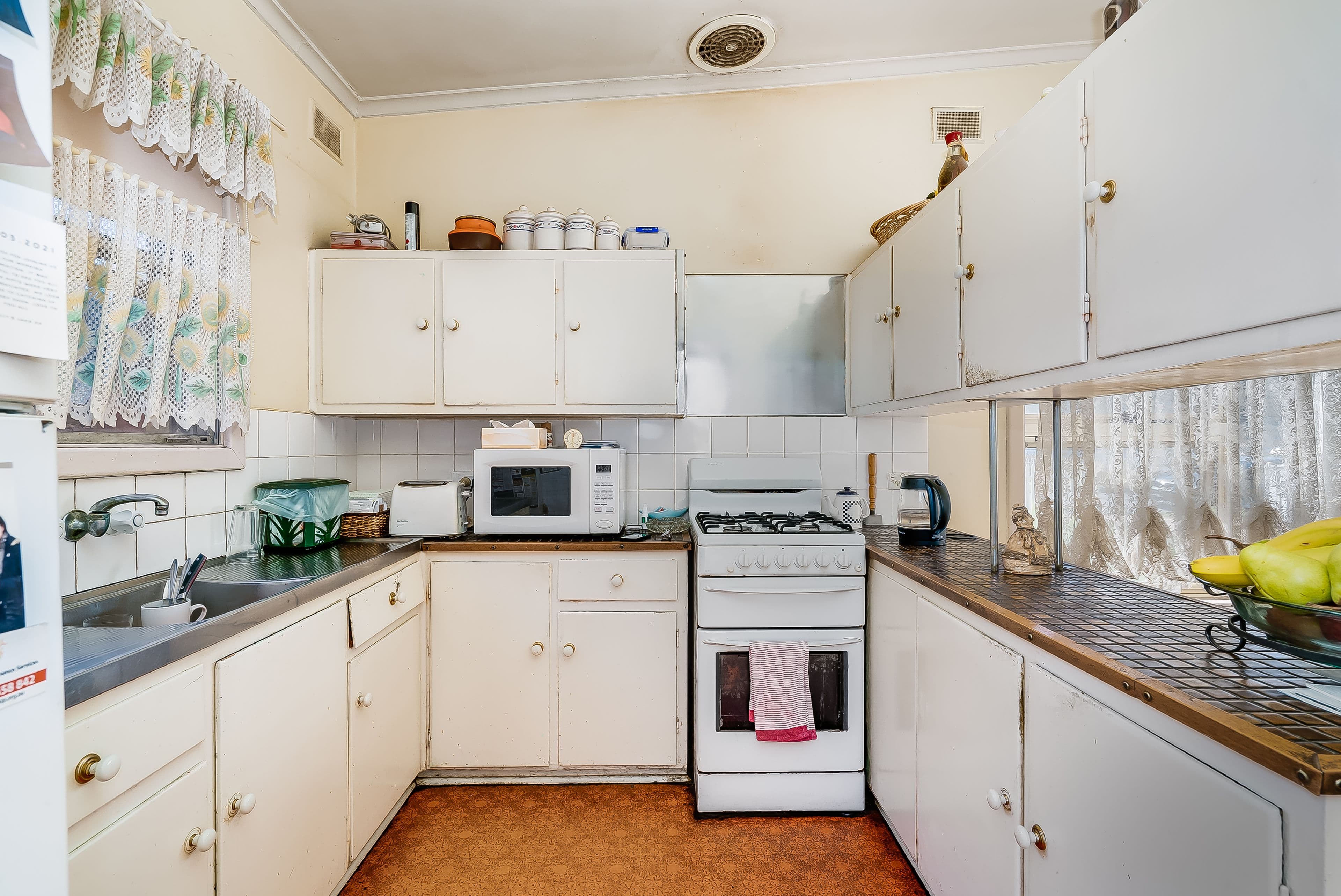 24 Camilla Avenue, Osborne SA 5017, Osborne - Thumbnail 8