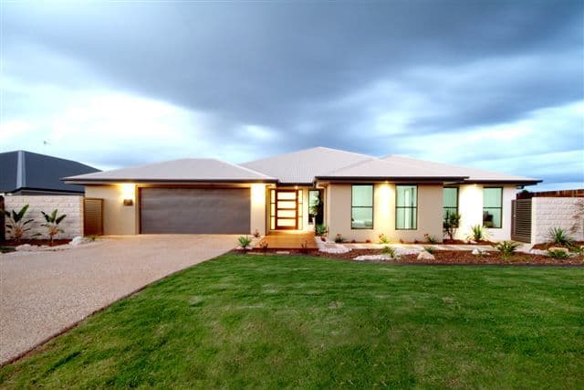 28  Saba Court, MIDDLE RIDGE QLD 4350, Middle Ridge - Image 1