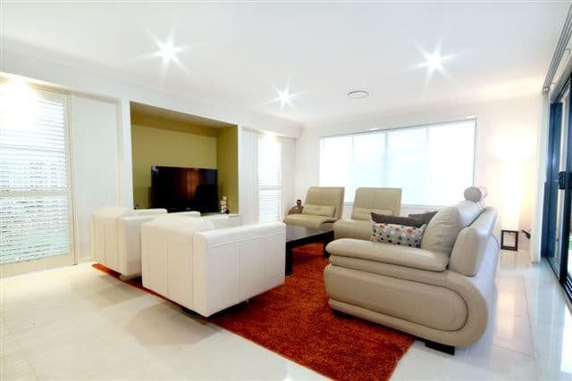 28  Saba Court, MIDDLE RIDGE QLD 4350, Middle Ridge - Thumbnail 4