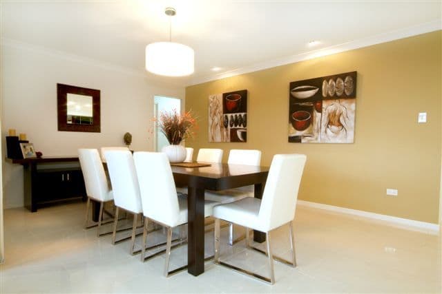 28  Saba Court, MIDDLE RIDGE QLD 4350, Middle Ridge - Thumbnail 5