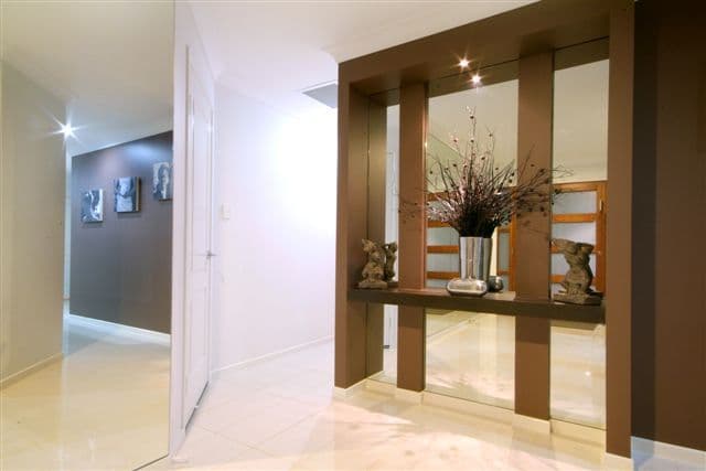 28  Saba Court, MIDDLE RIDGE QLD 4350, Middle Ridge - Thumbnail 6