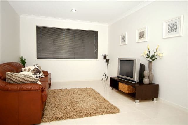 28  Saba Court, MIDDLE RIDGE QLD 4350, Middle Ridge - Thumbnail 8