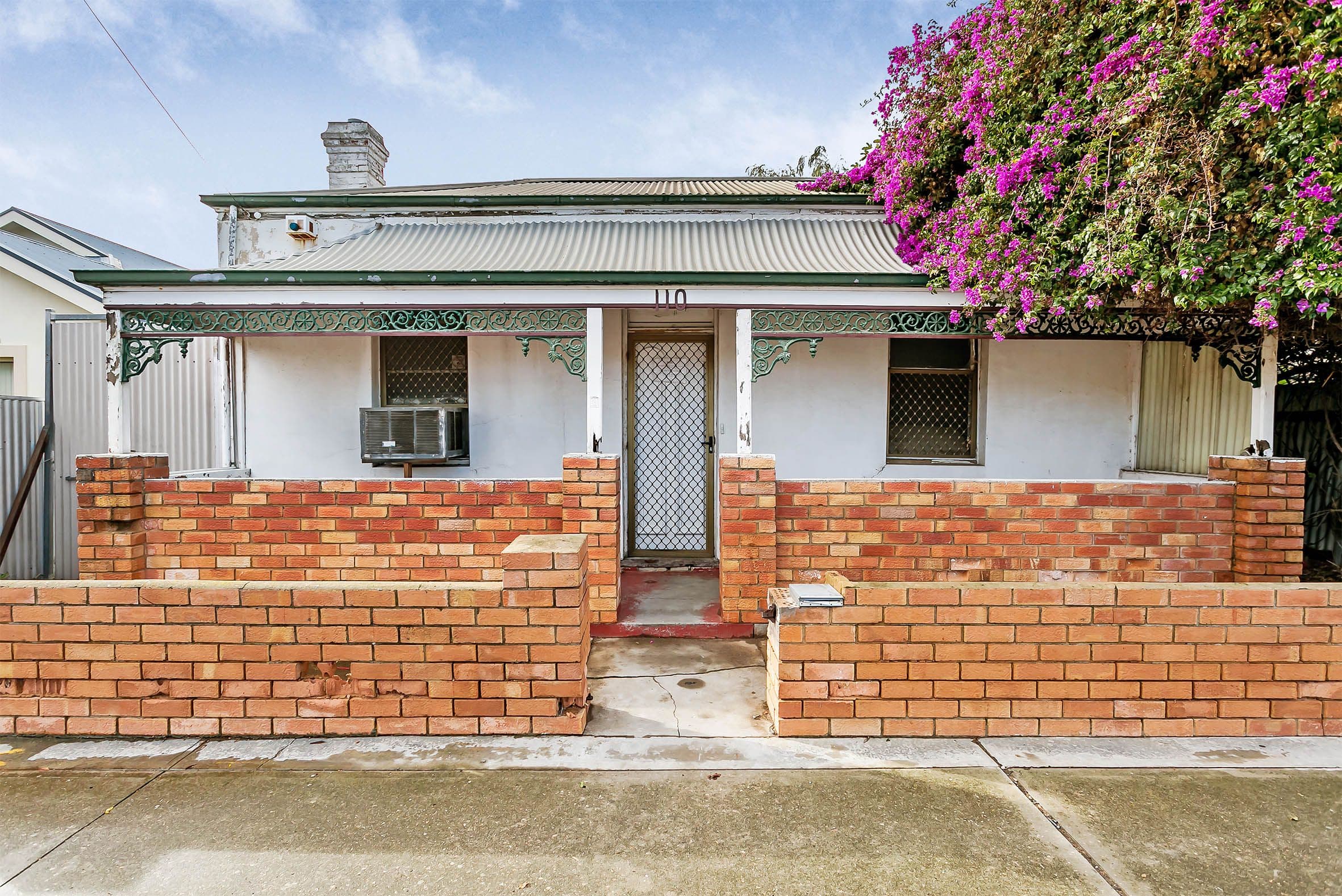 110 Carlisle Street, Glanville SA 5015, Glanville - Image 1