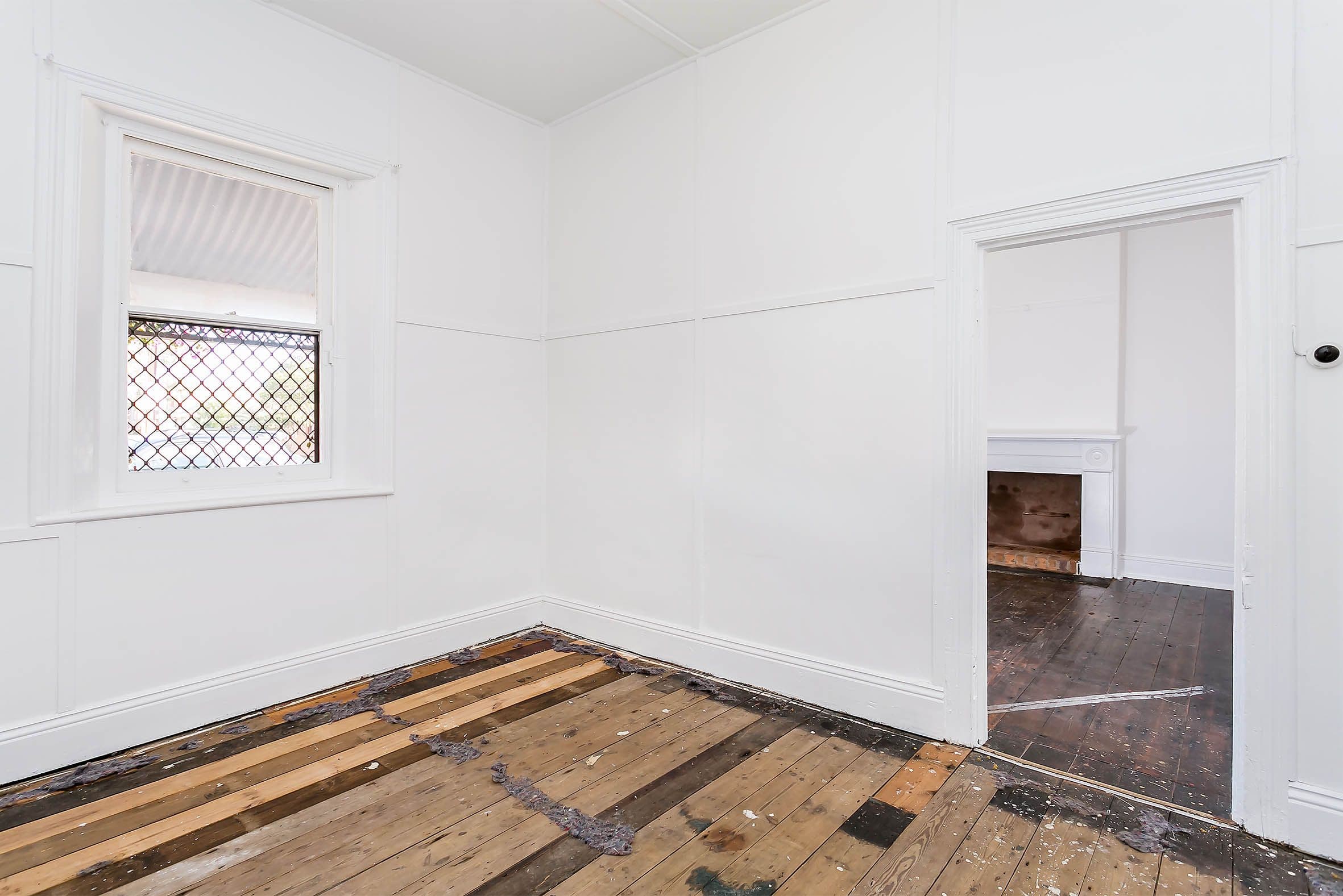 110 Carlisle Street, Glanville SA 5015, Glanville - Thumbnail 5
