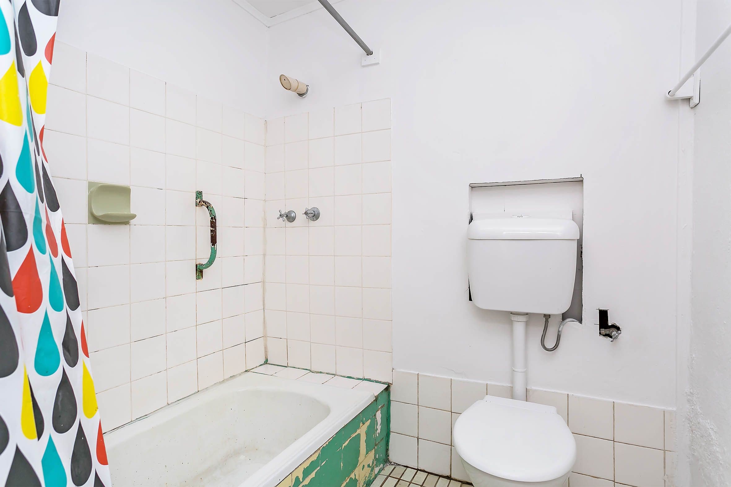 110 Carlisle Street, Glanville SA 5015, Glanville - Thumbnail 6