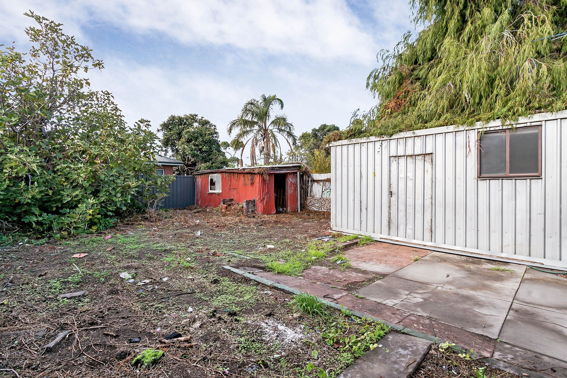 110 Carlisle Street, Glanville SA 5015, Glanville - Thumbnail 7