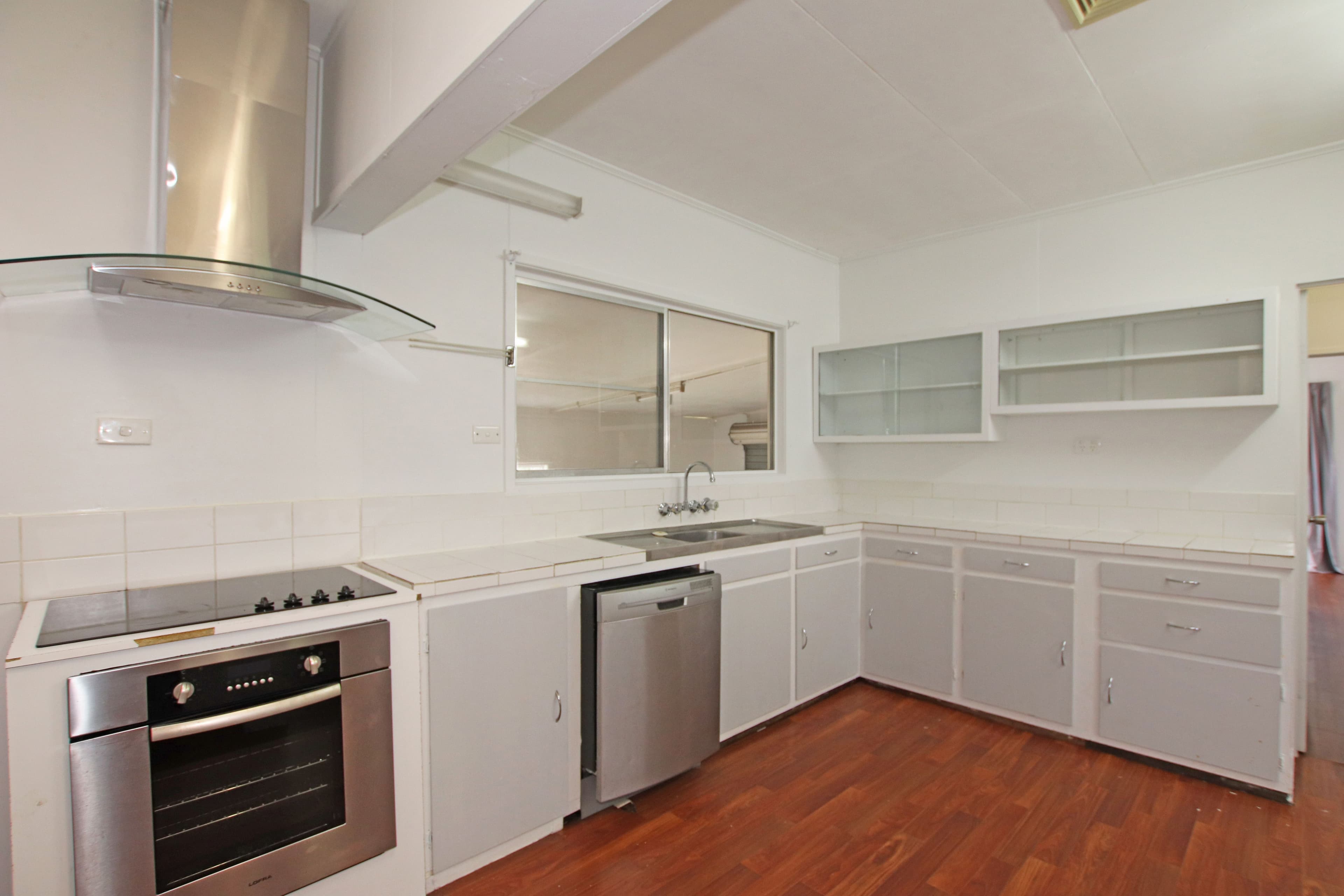 17 Grevillea Street, Biloela QLD 4715, Biloela - Image 1