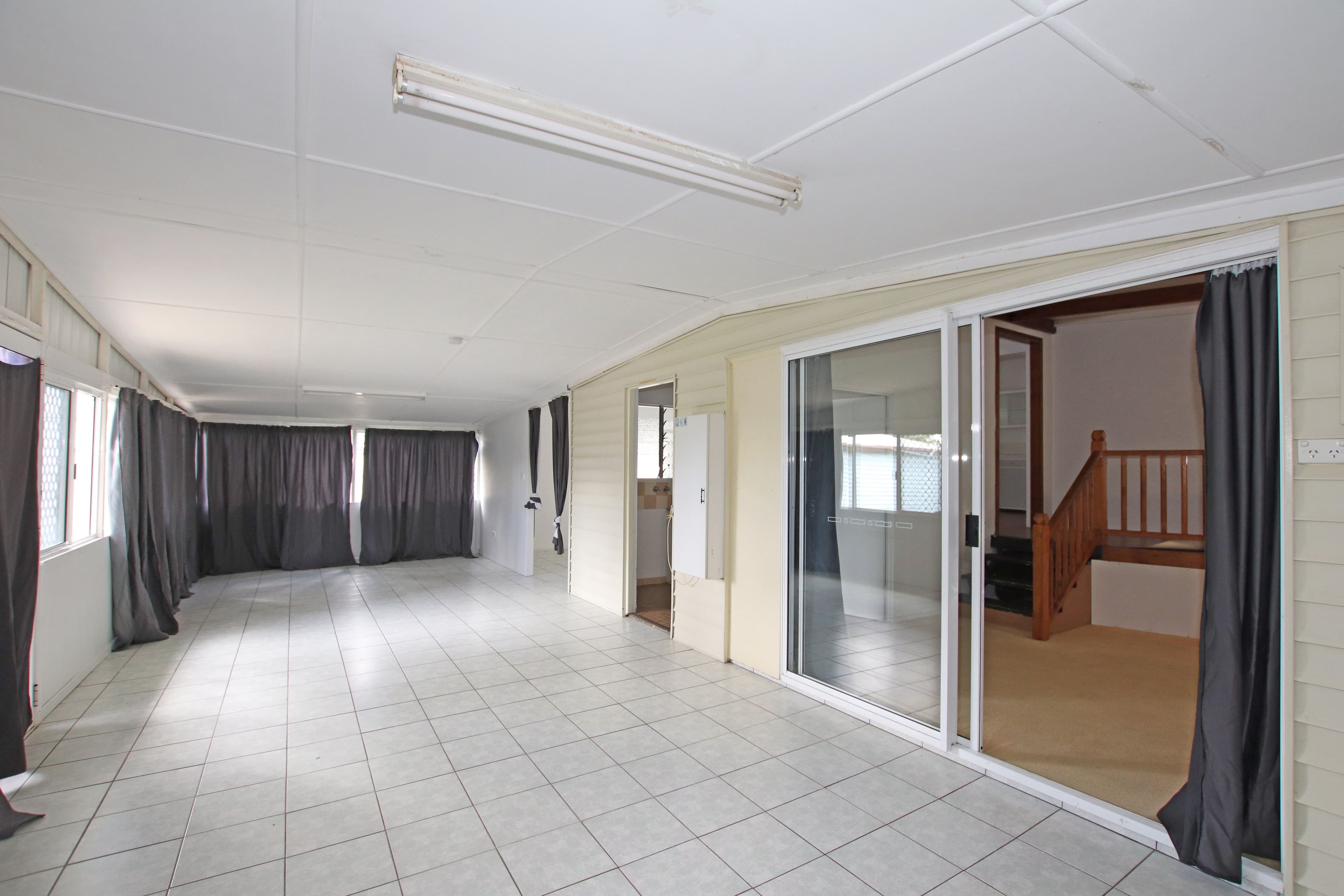 17 Grevillea Street, Biloela QLD 4715, Biloela - Thumbnail 2