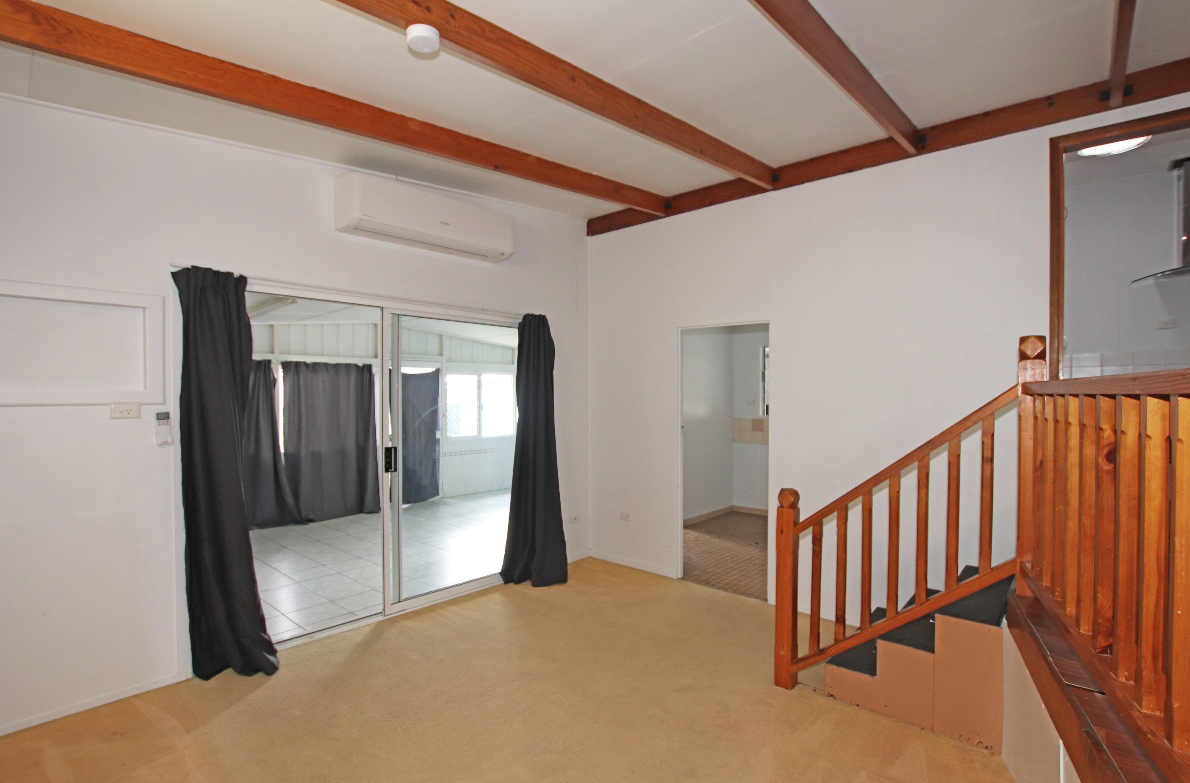 17 Grevillea Street, Biloela QLD 4715, Biloela - Thumbnail 3