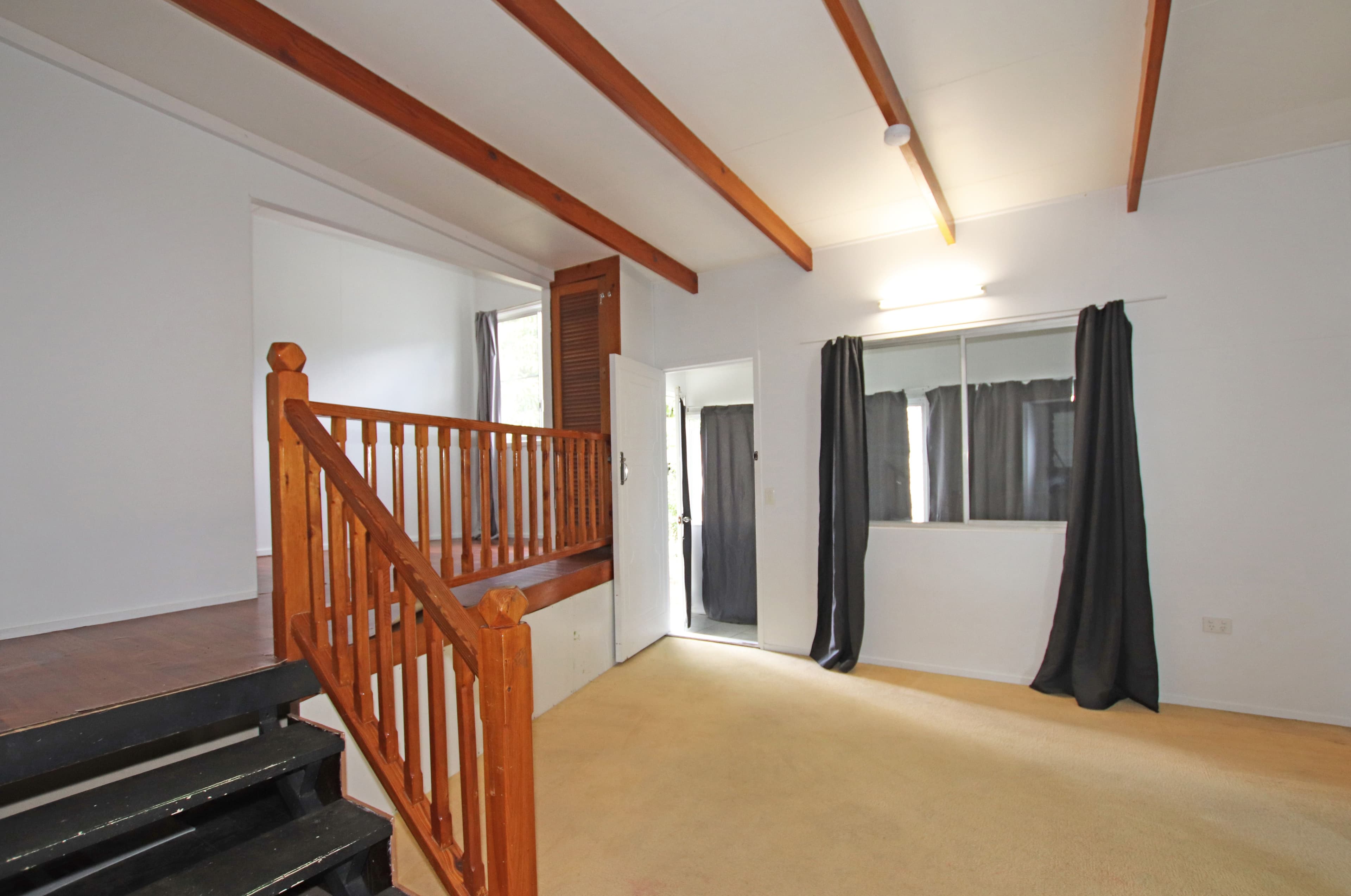 17 Grevillea Street, Biloela QLD 4715, Biloela - Thumbnail 4