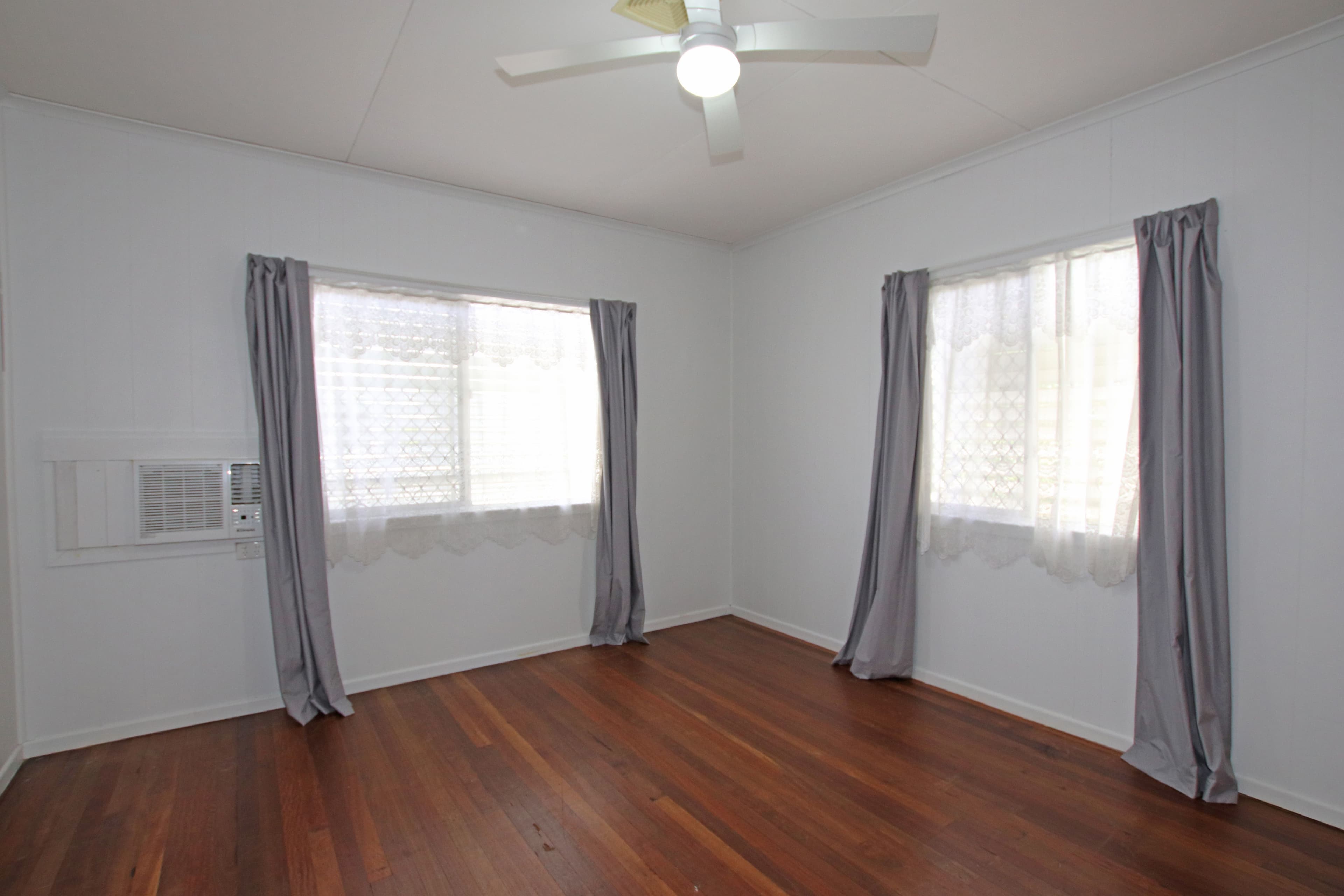 17 Grevillea Street, Biloela QLD 4715, Biloela - Thumbnail 5